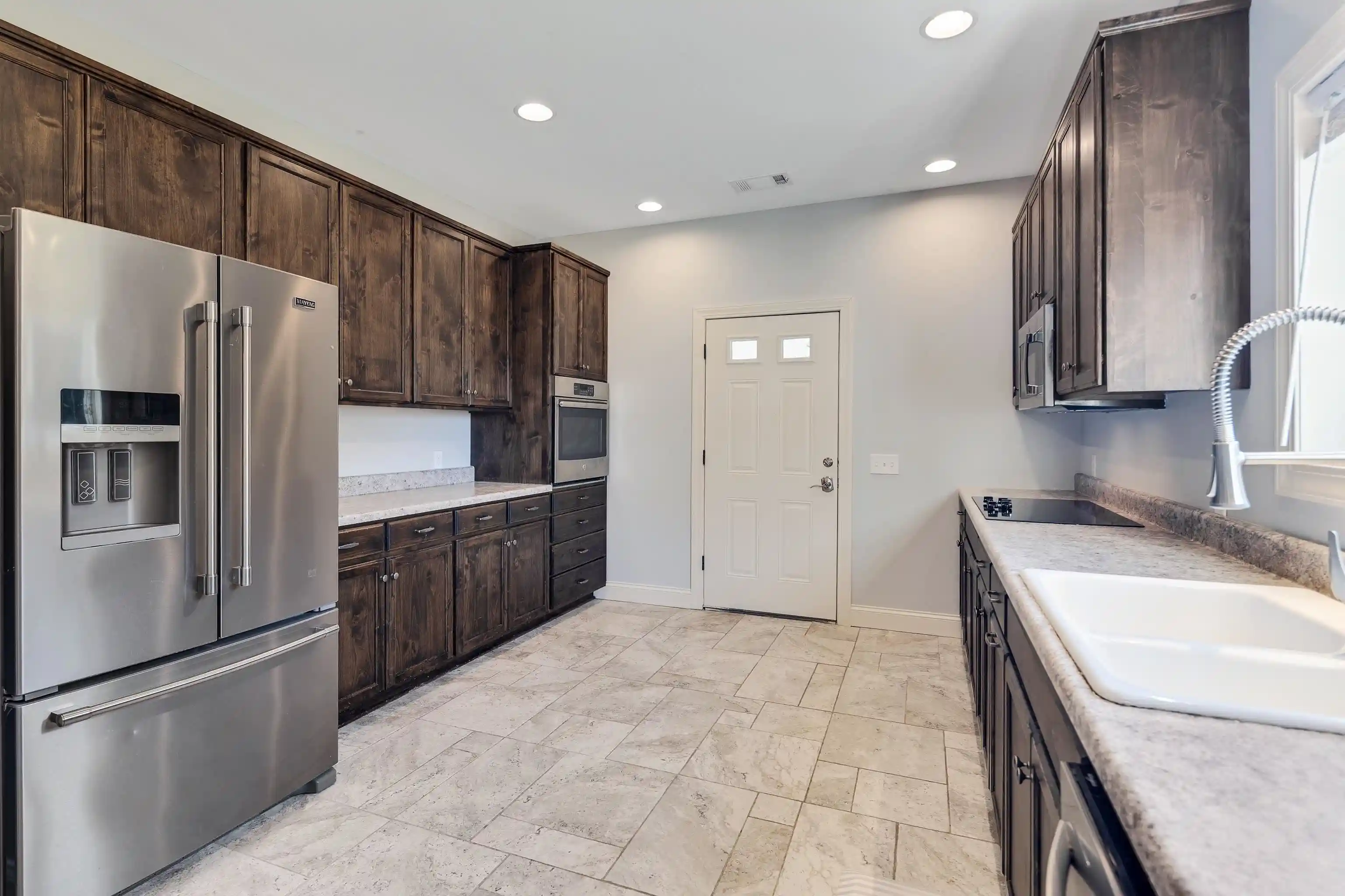 Photo 4 of Single family home for sale at 2350 Feathers Chapel Dr, Somerville, TN 38068 | MLS# 10229813 | Listing updated on 2026-09-04