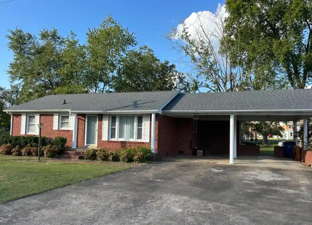 Photo 2 of Townhouse for sale at 320 Old Shiloh Rd, Adamsville, TN 38310 | MLS# 10229817 | Listing updated on 2026-09-17