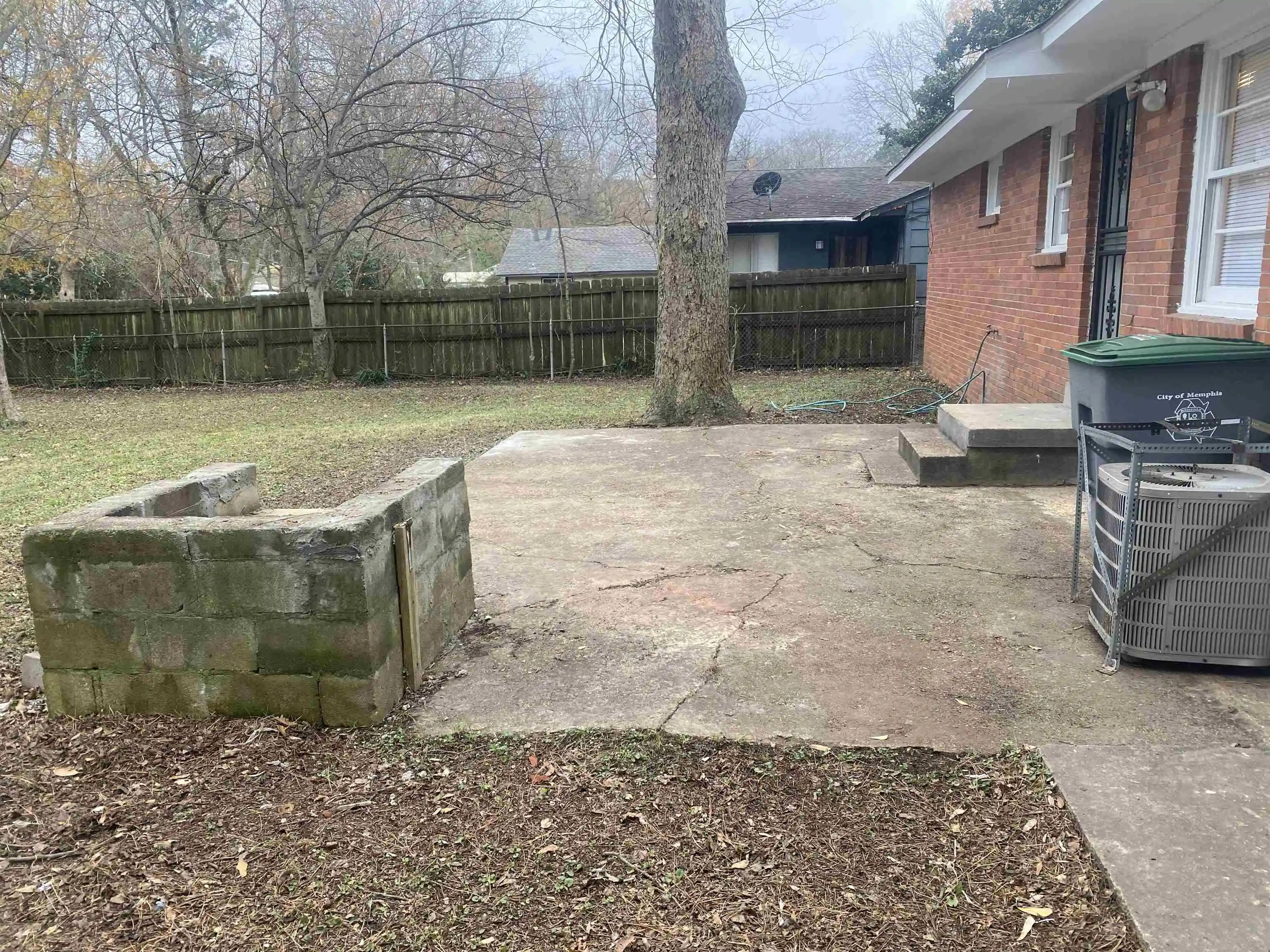 Photo 4 of Single family home for sale at 894 Vaughn Rd, Memphis, TN 38122 | MLS# 10229819 | Listing updated on 2026-09-14