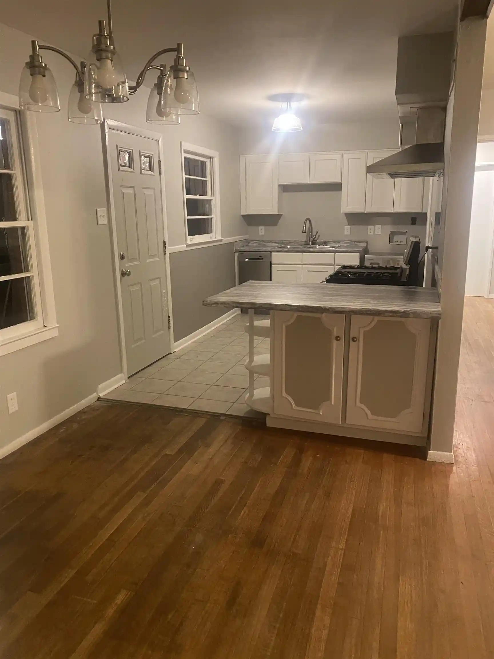 Photo 13 of Single family home for sale at 894 Vaughn Rd, Memphis, TN 38122 | MLS# 10229819 | Listing updated on 2026-09-14