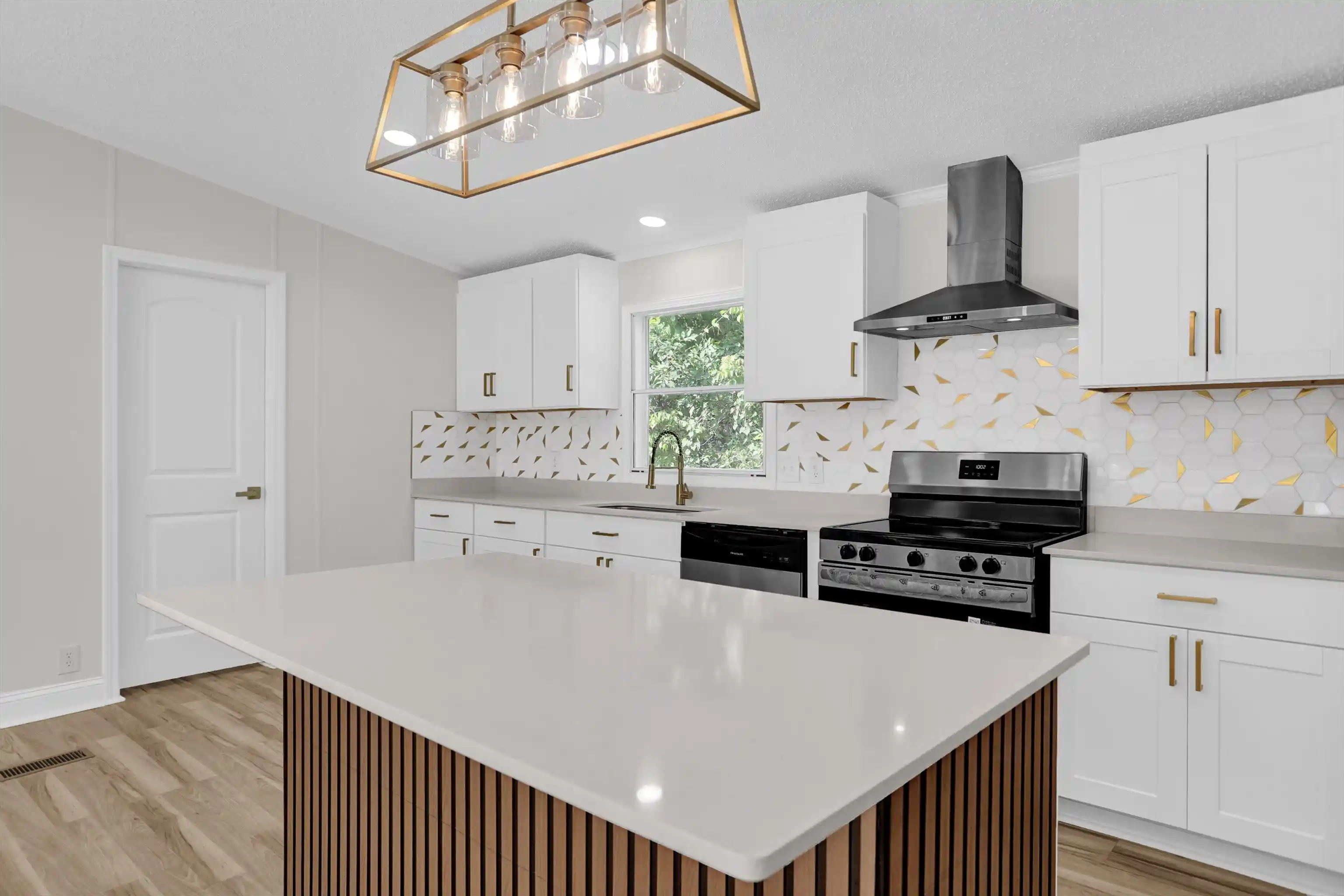 Photo 2 of Single family home for sale at 25 Somerville St, Moscow, TN 38057 | MLS# 10229820 | Listing updated on 2026-09-14