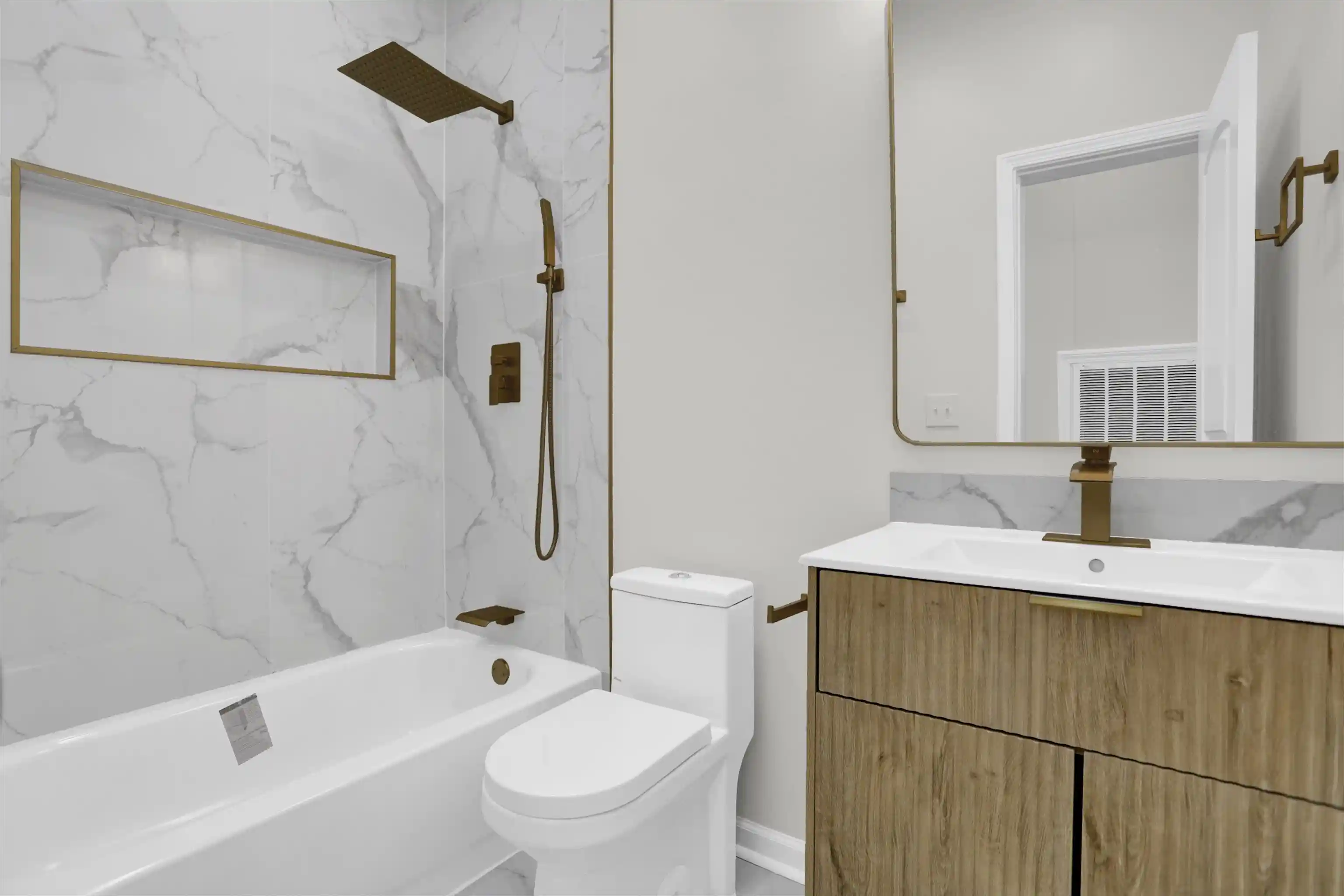 Photo 4 of Single family home for sale at 25 Somerville St, Moscow, TN 38057 | MLS# 10229820 | Listing updated on 2026-09-14