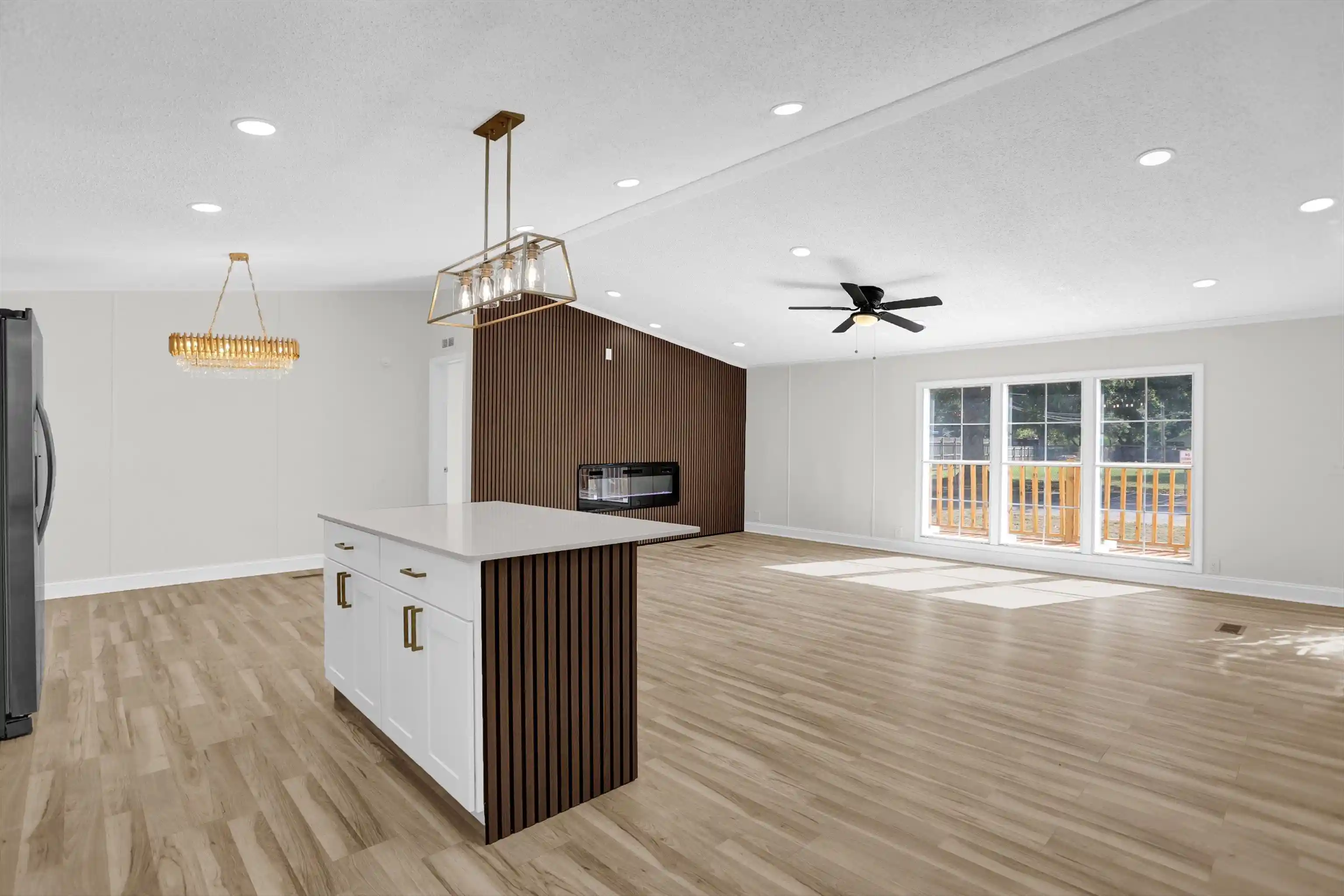 Photo 24 of Single family home for sale at 25 Somerville St, Moscow, TN 38057 | MLS# 10229820 | Listing updated on 2026-09-14