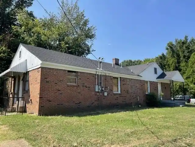 Photo 2 of Multi family home for sale at 802 Cella St, Memphis, TN 38114 | MLS# 10229827 | Listing updated on 2026-09-09