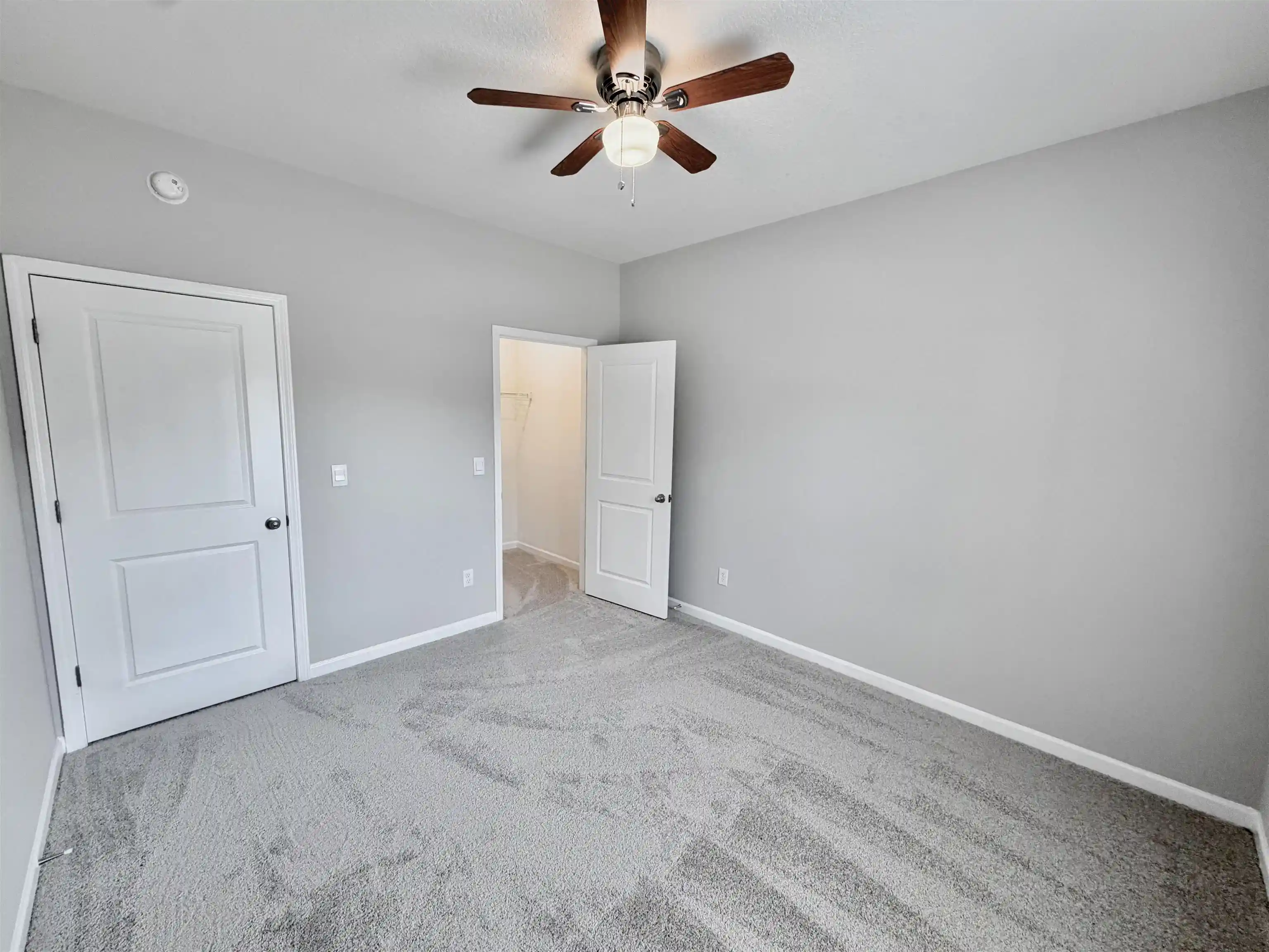 Photo 3 of Single family home for sale at 14 Frances Ln, Munford, TN 38058 | MLS# 10229828 | Listing updated on 2026-10-09