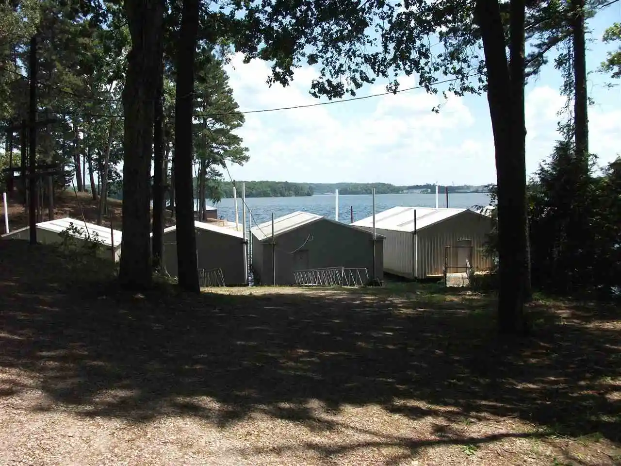 Photo 1 of Single family home for sale at 25 Cr 18 Rd, Iuka, MS 38852 | MLS# 10229831 | Listing updated on 2026-09-04
