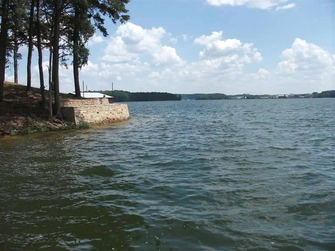 Photo 2 of Single family home for sale at 25 Cr 18 Rd, Iuka, MS 38852 | MLS# 10229831 | Listing updated on 2026-09-04