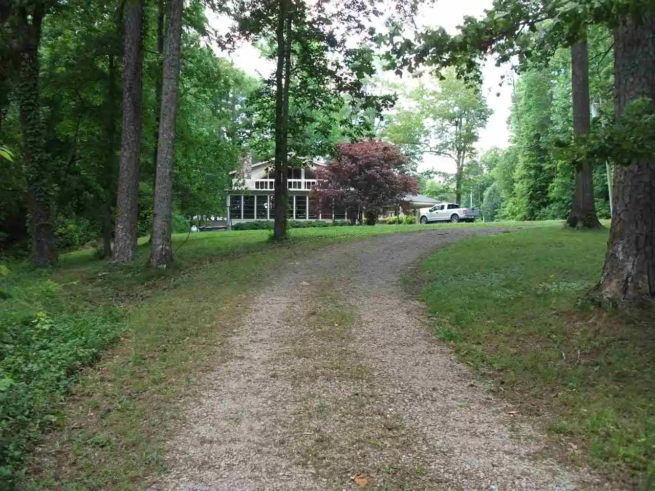 Photo 3 of Single family home for sale at 25 Cr 18 Rd, Iuka, MS 38852 | MLS# 10229831 | Listing updated on 2026-09-04