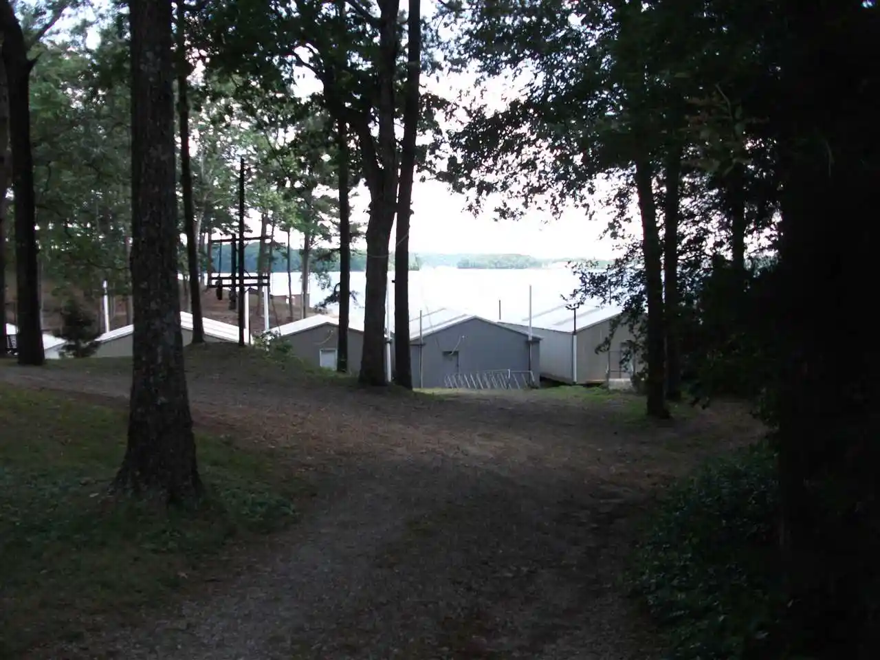 Photo 4 of Single family home for sale at 25 Cr 18 Rd, Iuka, MS 38852 | MLS# 10229831 | Listing updated on 2026-09-04