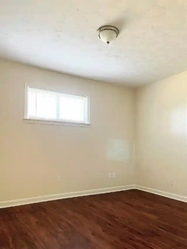 Photo 2 of Single family home for sale at 2993 Phyllis Ln, Memphis, TN 38118 | MLS# 10229832 | Listing updated on 2026-09-09