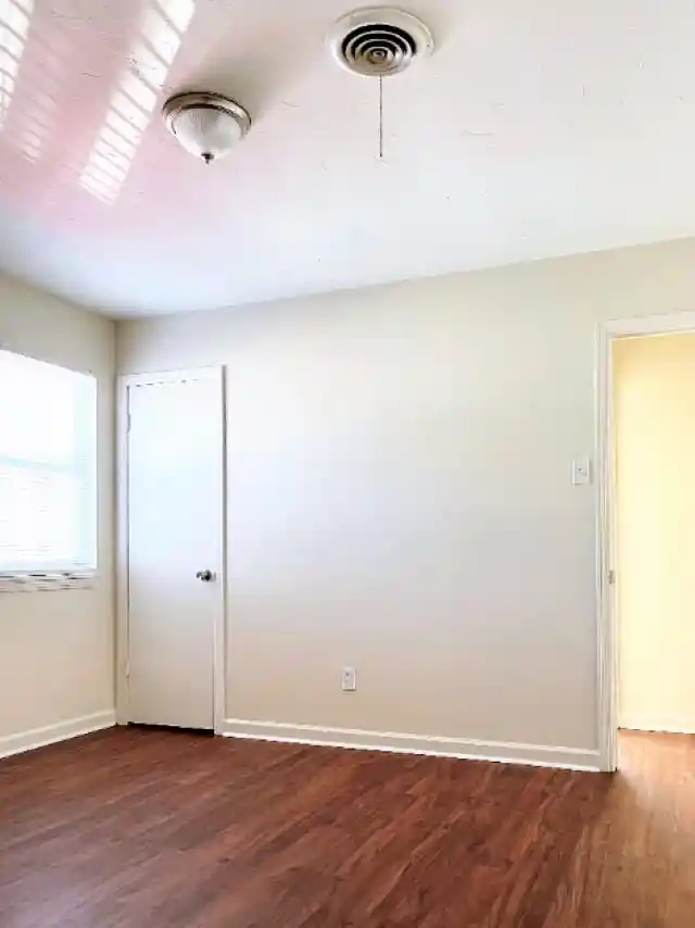 Photo 3 of Single family home for sale at 2993 Phyllis Ln, Memphis, TN 38118 | MLS# 10229832 | Listing updated on 2026-09-09