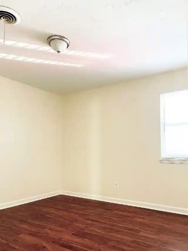 Photo 3 of Single family home for sale at 2993 Phyllis Ln, Memphis, TN 38118 | MLS# 10229832 | Listing updated on 2026-09-09