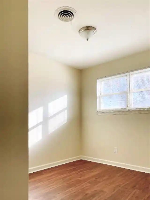Photo 4 of Single family home for sale at 2993 Phyllis Ln, Memphis, TN 38118 | MLS# 10229832 | Listing updated on 2026-09-09