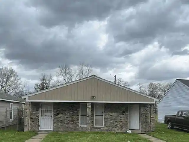 Photo 1 of Single family home for sale at 308 Gannt St #A, Marion, AR 72364 | MLS# 10229834 | Listing updated on 2026-09-04