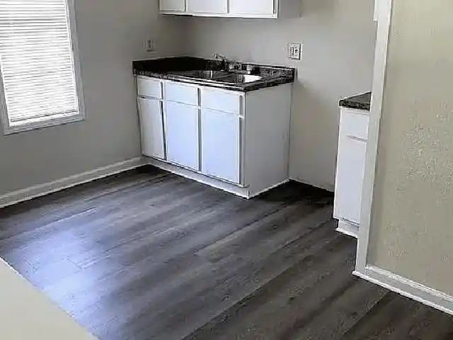 Photo 3 of Single family home for sale at 308 Gannt St #A, Marion, AR 72364 | MLS# 10229834 | Listing updated on 2026-09-04