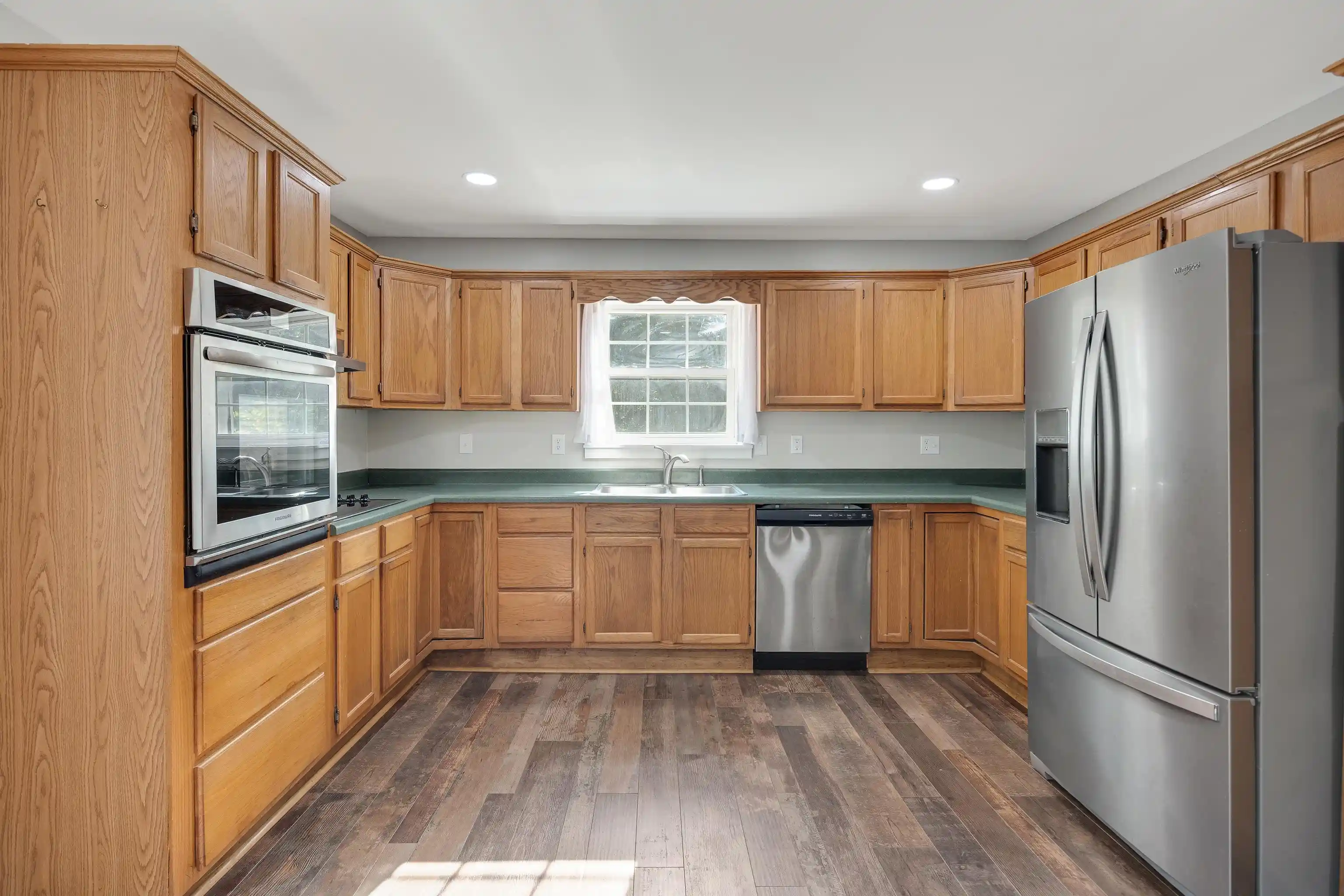 Photo 2 of Single family home for sale at 2360 Feathers Chapel Dr, Somerville, TN 38068 | MLS# 10229837 | Listing updated on 2026-09-05