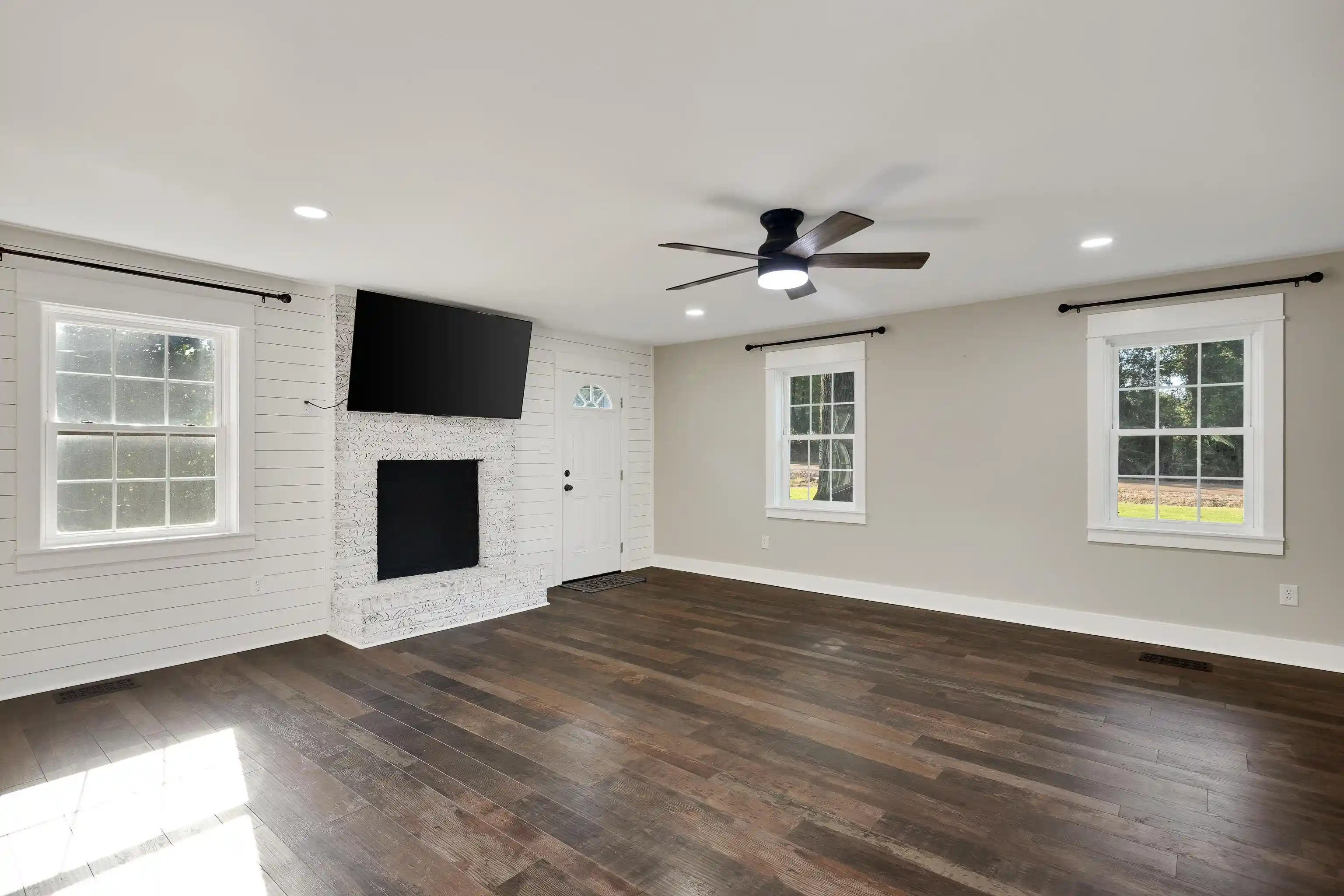 Photo 4 of Single family home for sale at 2360 Feathers Chapel Dr, Somerville, TN 38068 | MLS# 10229837 | Listing updated on 2026-09-05