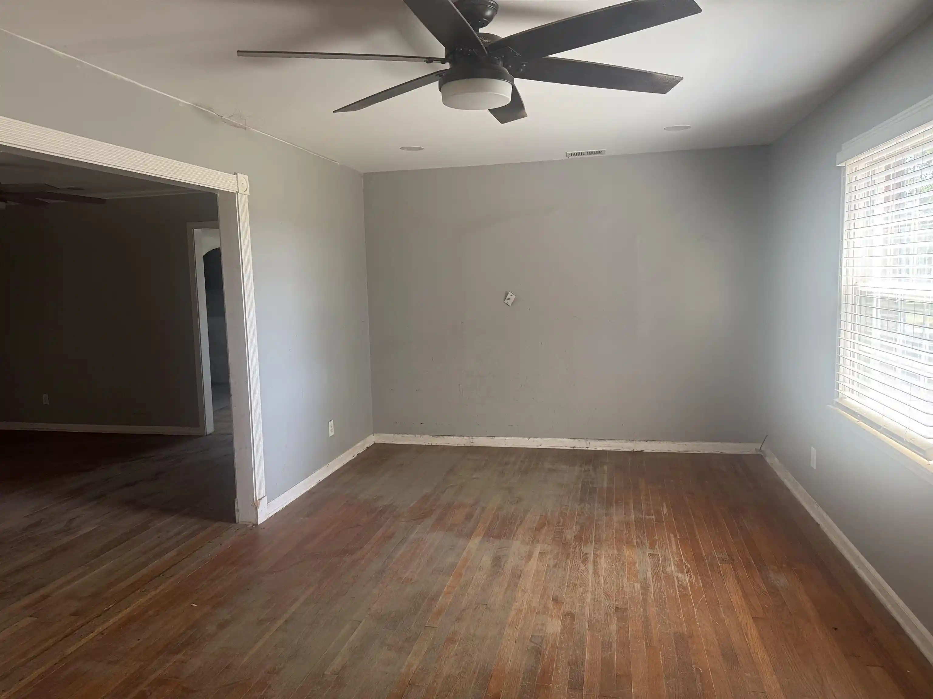 Photo 3 of Single family home for sale at 7894 State Line Rd, Memphis, TN 38125 | MLS# 10229840 | Listing updated on 2026-09-04