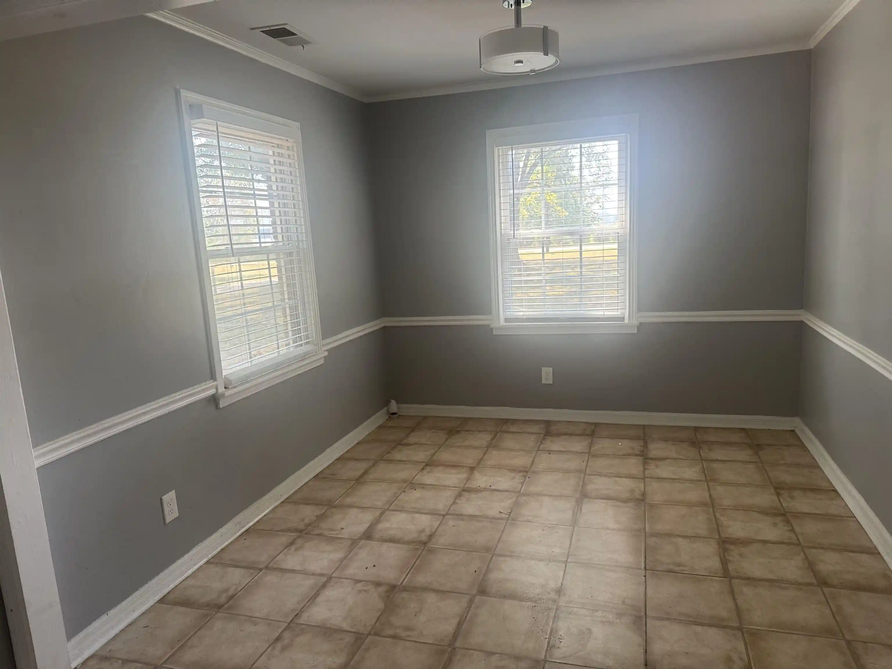Photo 3 of Single family home for sale at 7894 State Line Rd, Memphis, TN 38125 | MLS# 10229840 | Listing updated on 2026-09-04