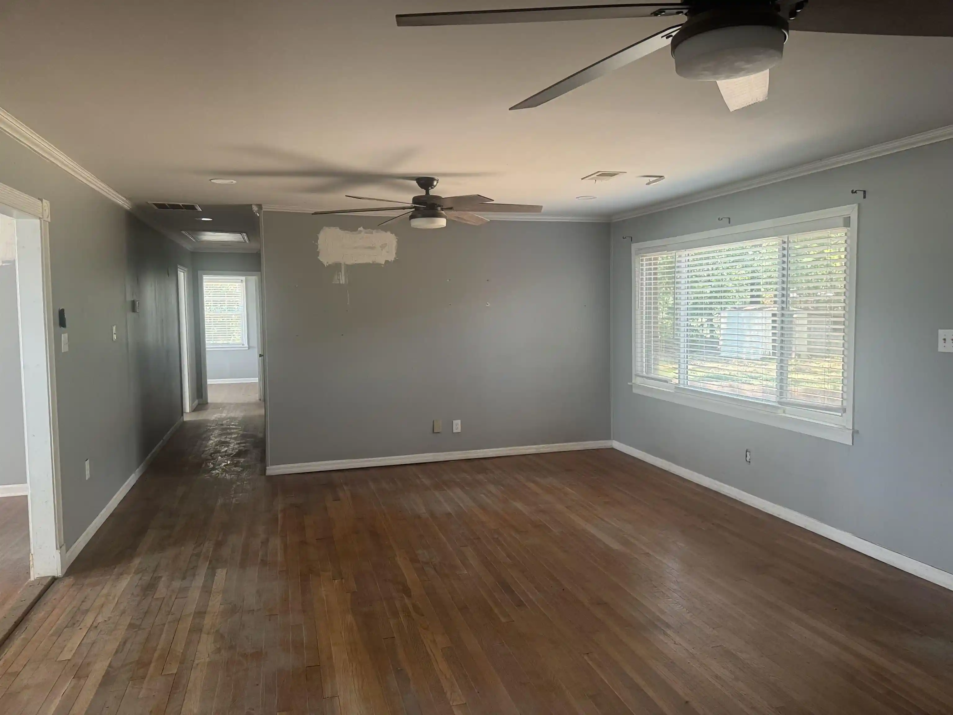 Photo 4 of Single family home for sale at 7894 State Line Rd, Memphis, TN 38125 | MLS# 10229840 | Listing updated on 2026-09-04