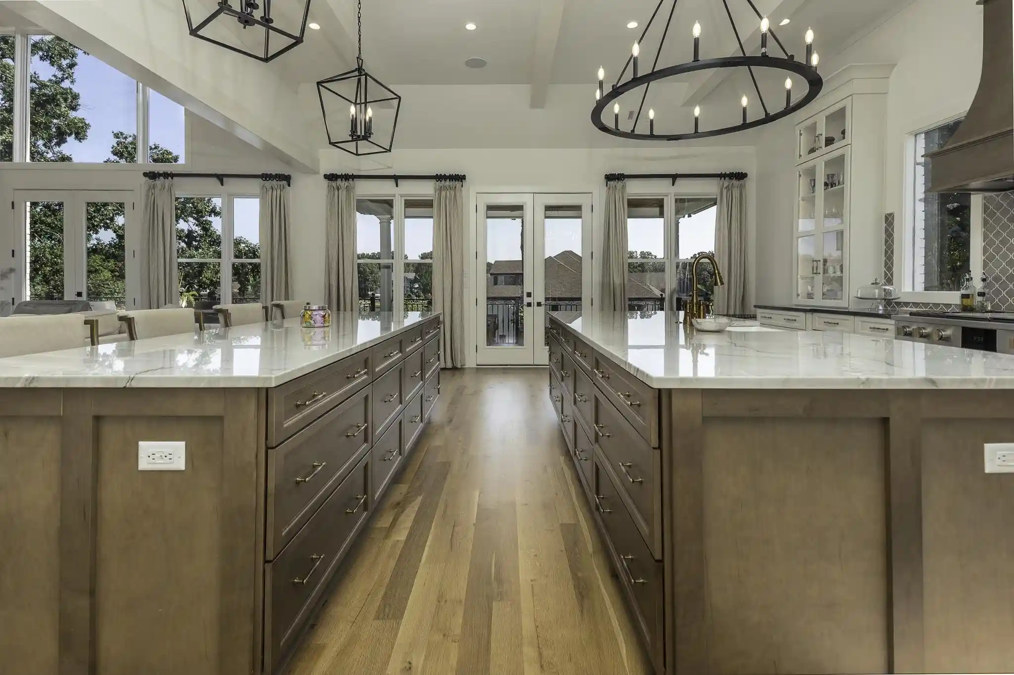 Photo 3 of Single family home for sale at 10034 Pointe Cv, Lakeland, TN 38002 | MLS# 10229842 | Listing updated on 2026-09-14
