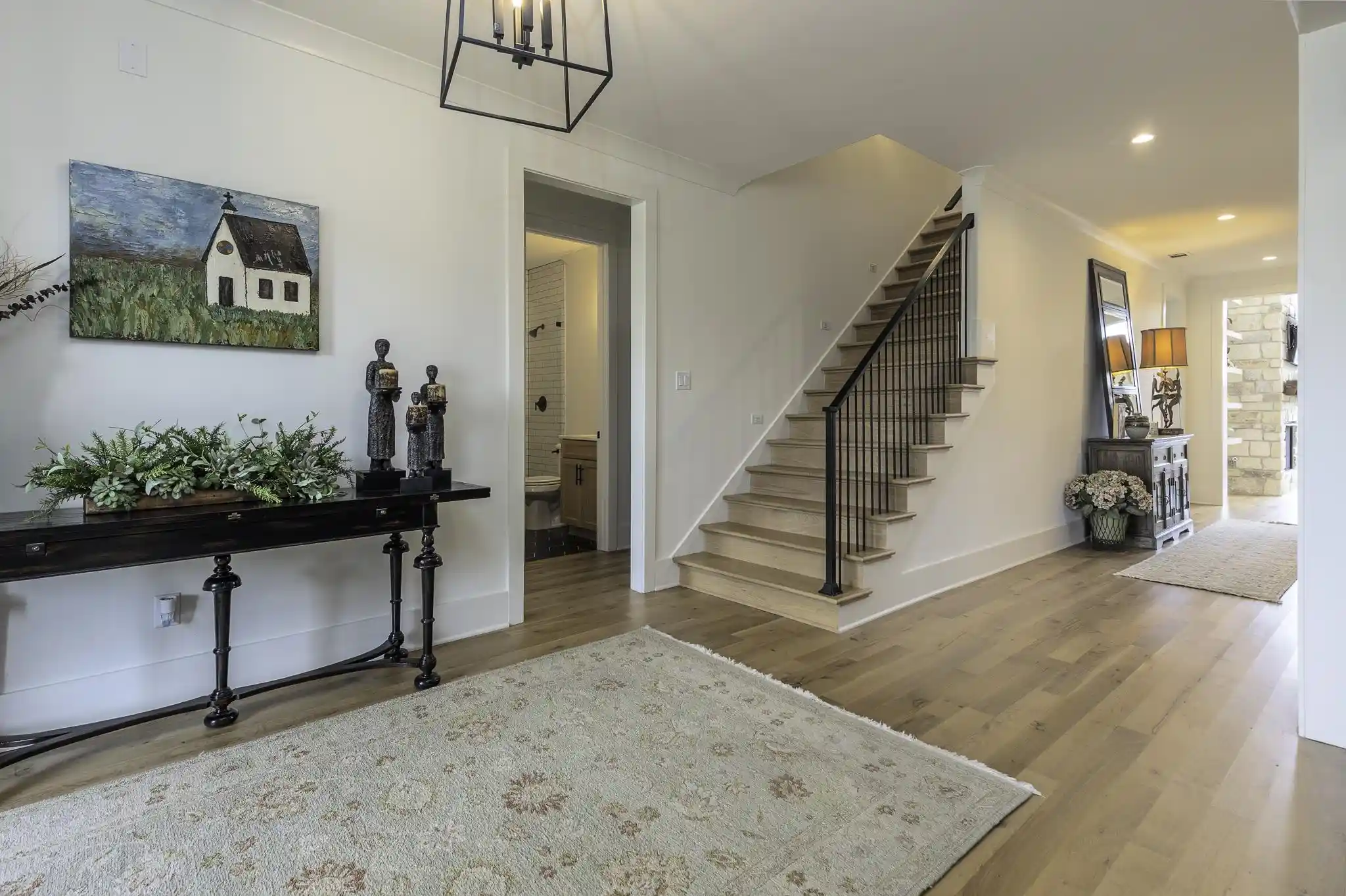 Photo 3 of Single family home for sale at 10034 Pointe Cv, Lakeland, TN 38002 | MLS# 10229842 | Listing updated on 2026-09-14
