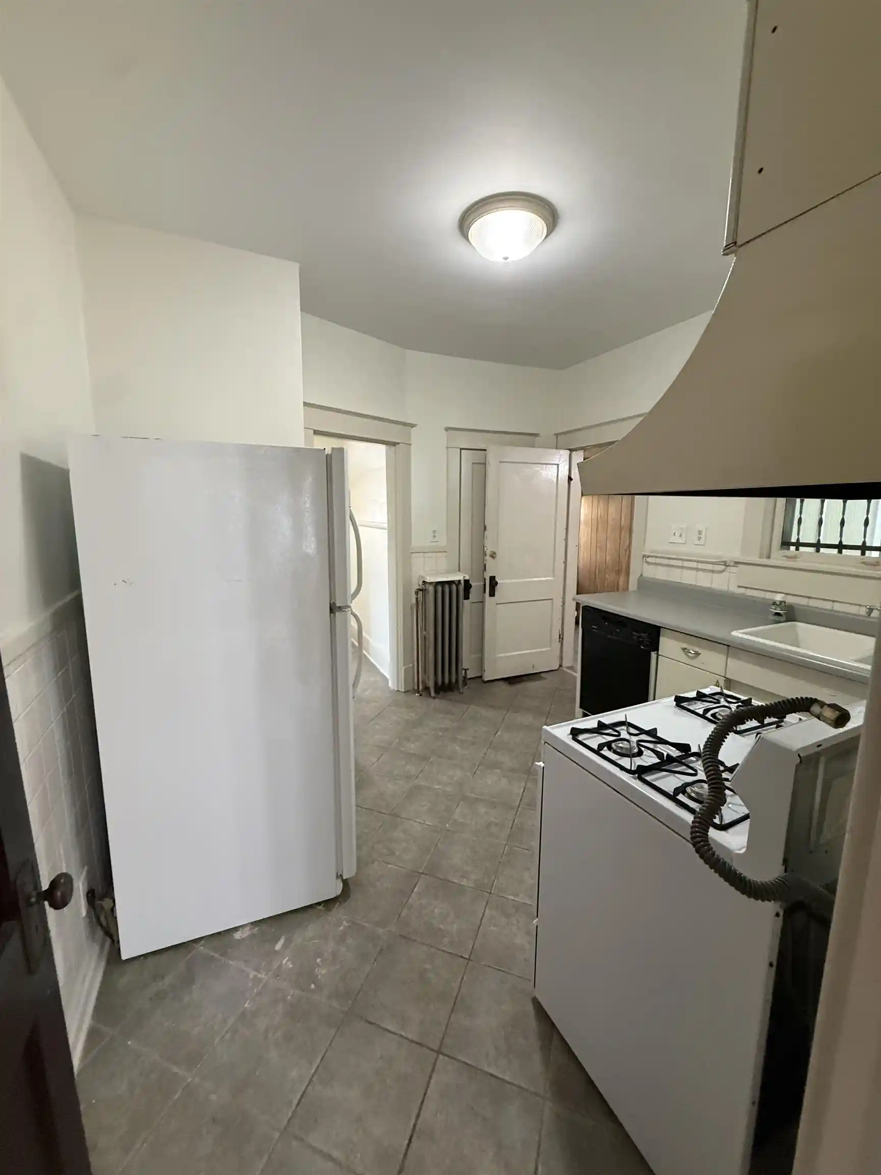 Photo 2 of Single family home for sale at 1874 Walker Dr, Memphis, TN 38114 | MLS# 10229843 | Listing updated on 2026-09-14