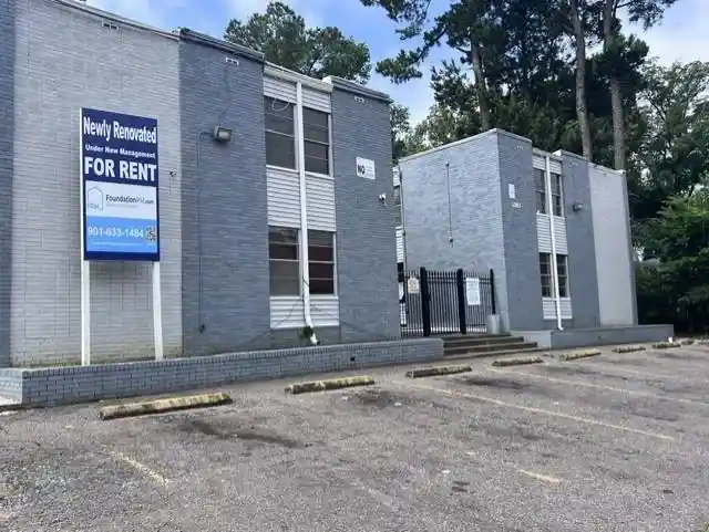 Photo 1 of Condo for sale at 1283 E Raines Ave, Memphis, TN 38116 | MLS# 10229844 | Listing updated on 2026-09-15