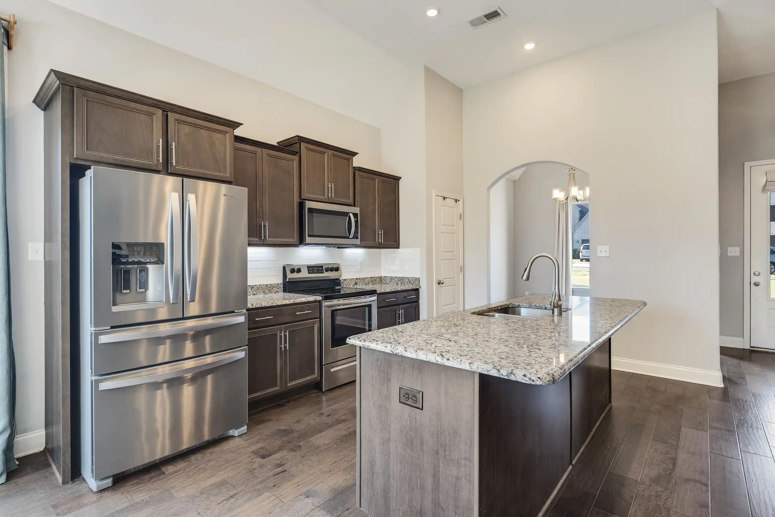 Photo 3 of Single family home for sale at 8472 Butterfly View Ln, Bartlett, TN 38133 | MLS# 10229845 | Listing updated on 2026-09-14
