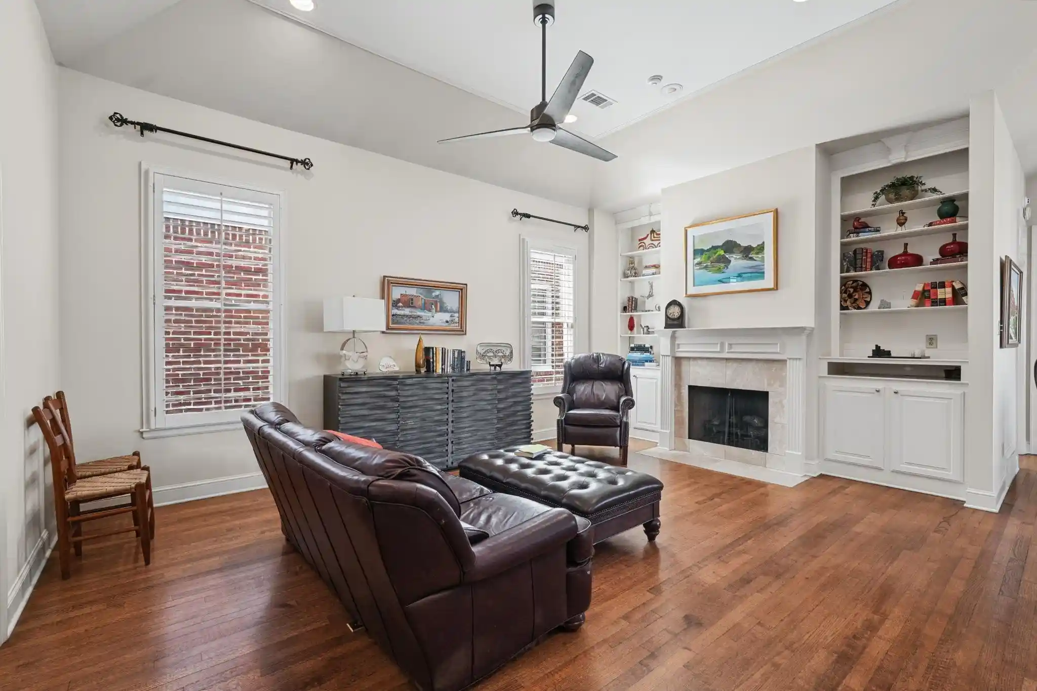 Photo 3 of Single family home for sale at 8010 Willow Brk Rd, Germantown, TN 38138 | MLS# 10229846 | Listing updated on 2026-09-04