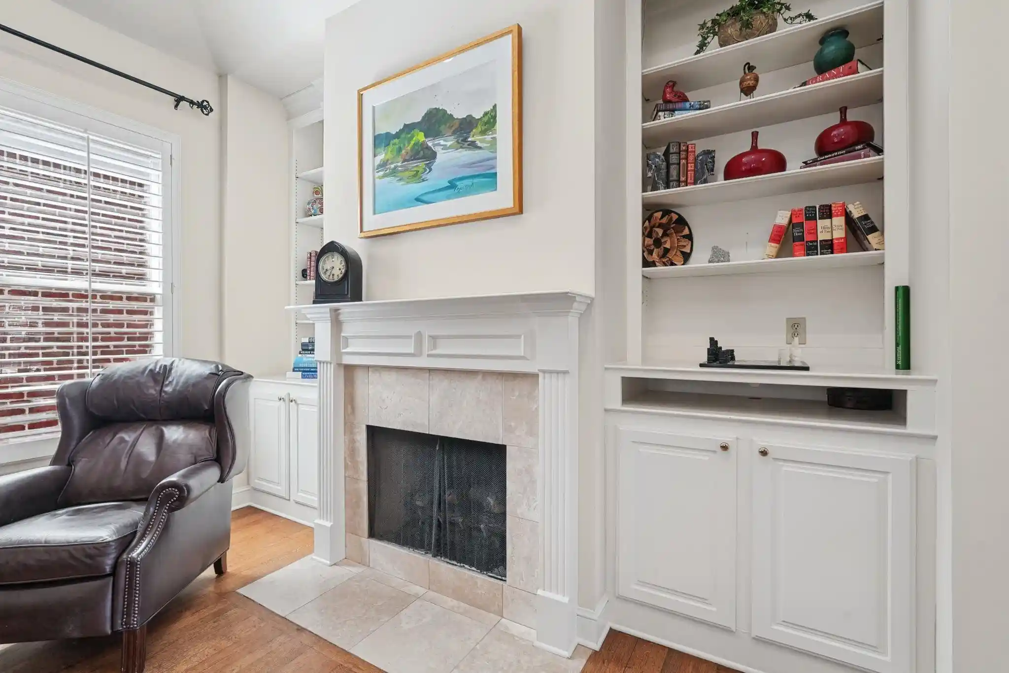 Photo 4 of Single family home for sale at 8010 Willow Brk Rd, Germantown, TN 38138 | MLS# 10229846 | Listing updated on 2026-09-04