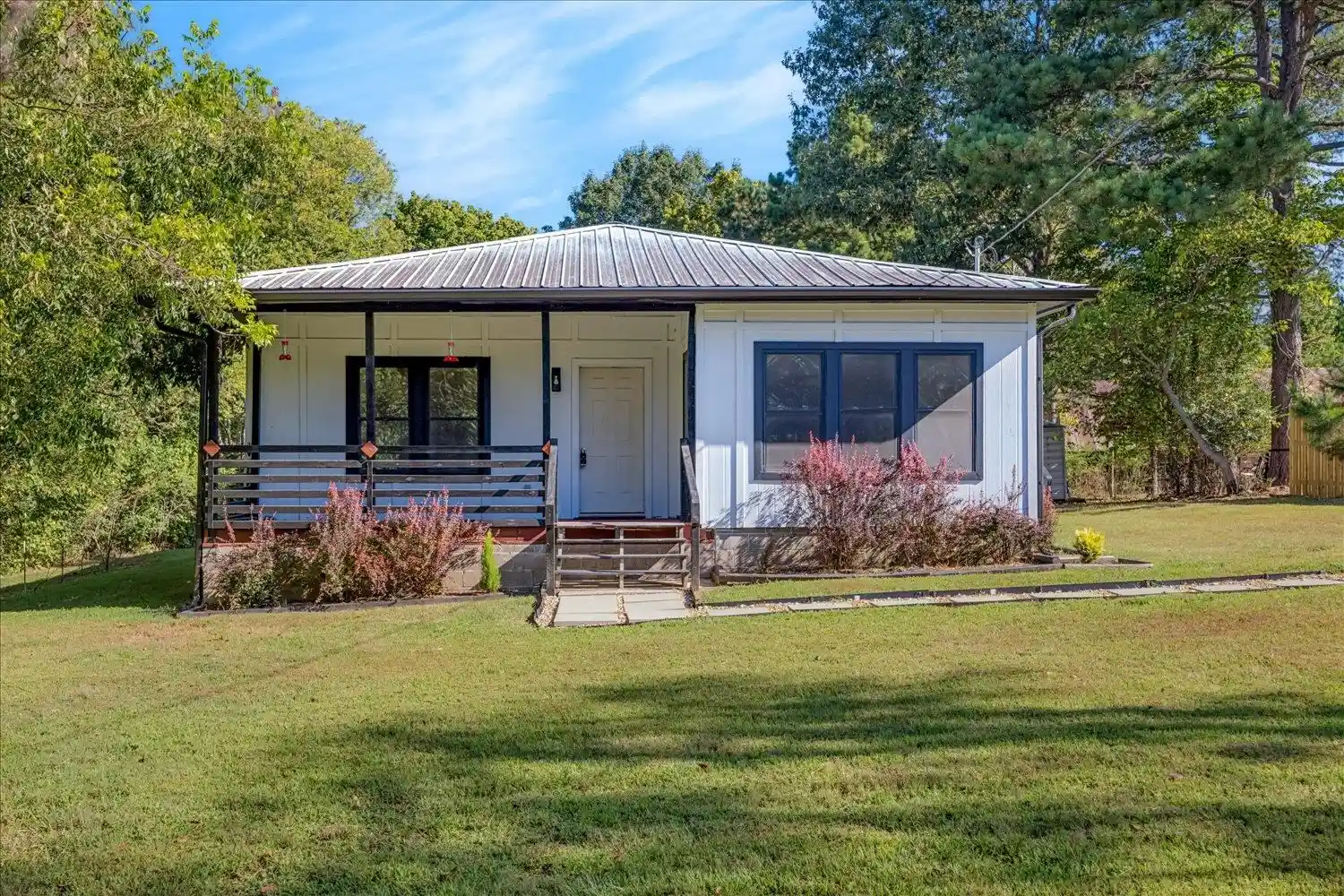 Photo 1 of Single family home for sale at 245 Ecology Loop, Eads, TN 38028 | MLS# 10229847 | Listing updated on 2026-09-04