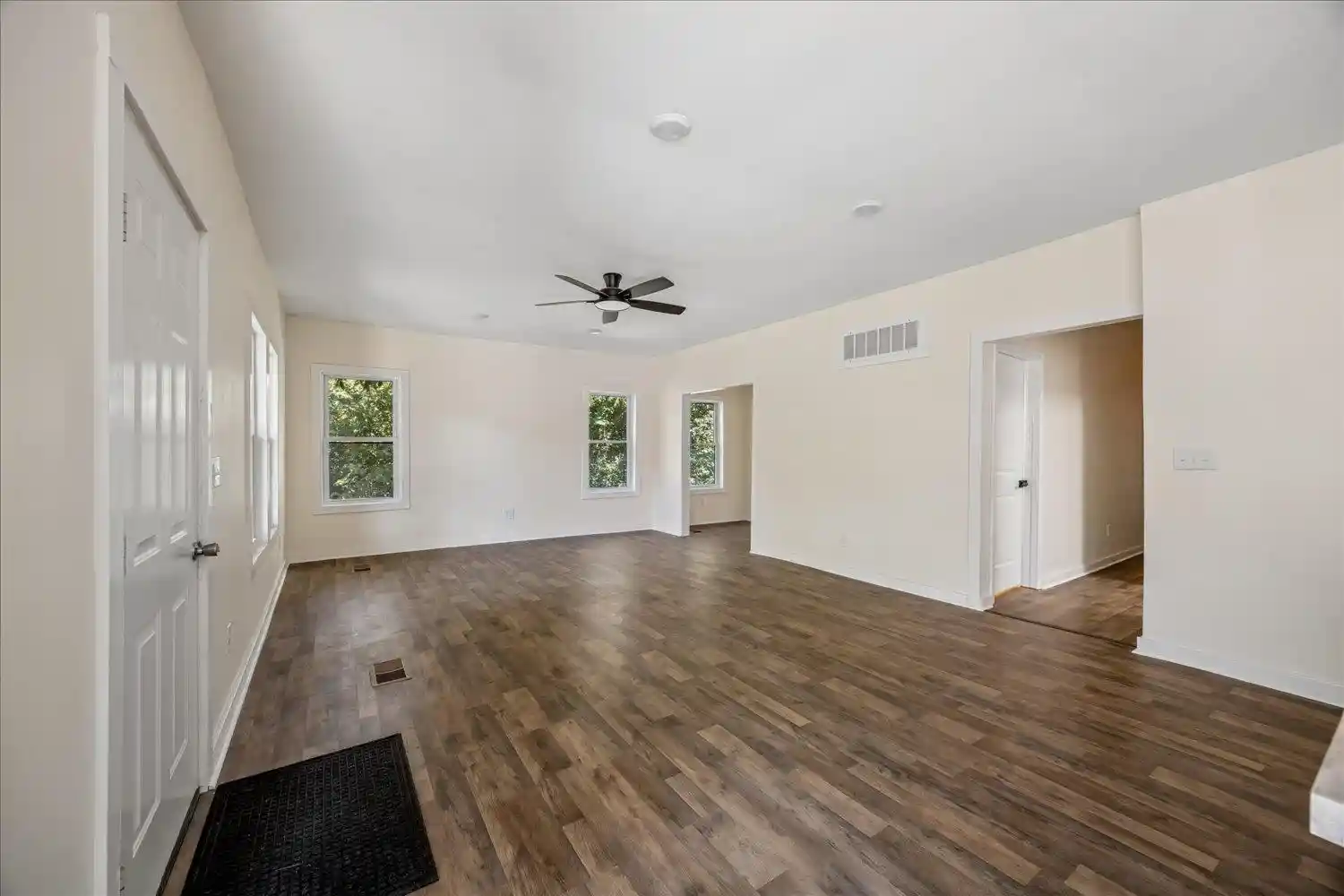 Photo 2 of Single family home for sale at 245 Ecology Loop, Eads, TN 38028 | MLS# 10229847 | Listing updated on 2026-09-04