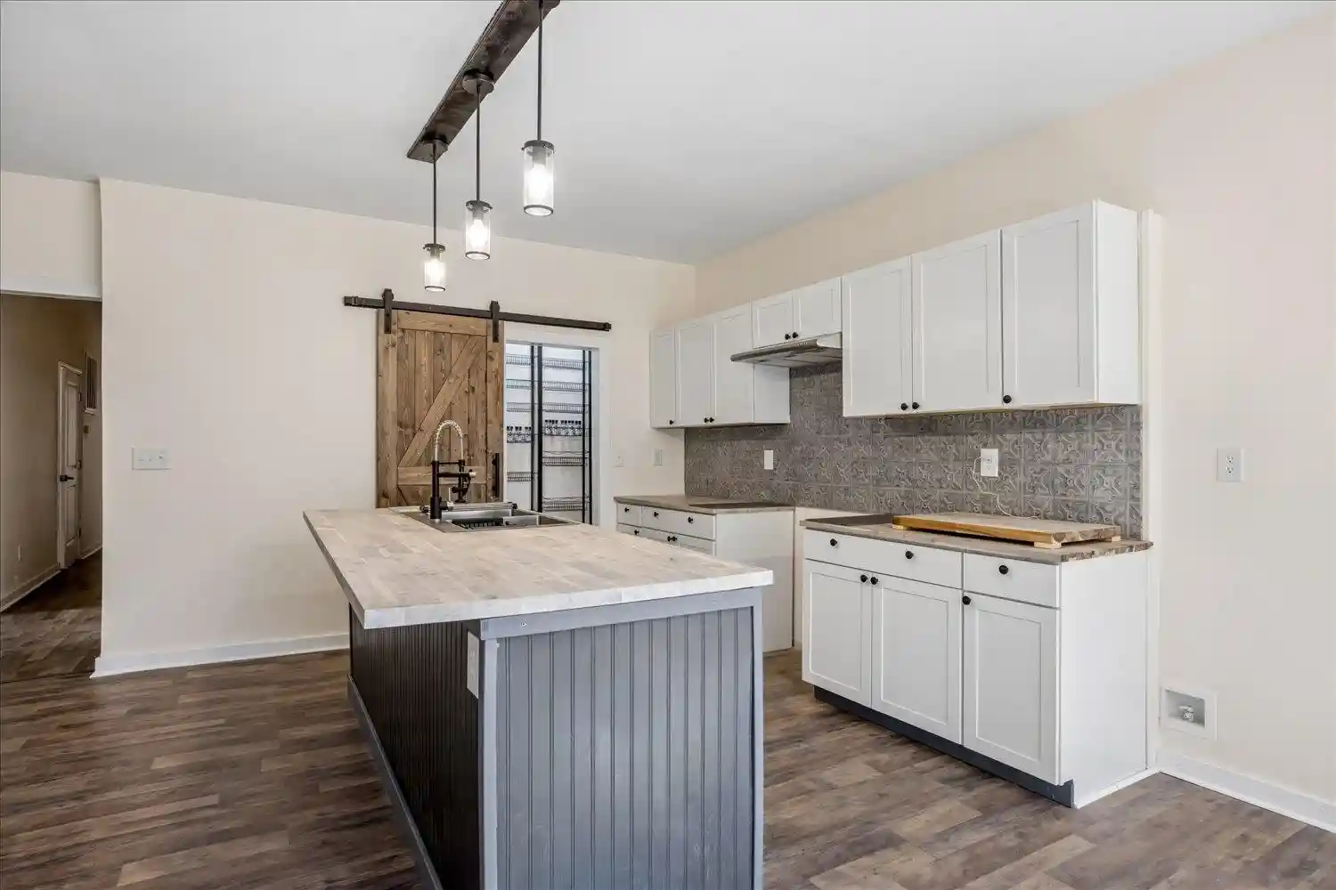 Photo 3 of Single family home for sale at 245 Ecology Loop, Eads, TN 38028 | MLS# 10229847 | Listing updated on 2026-09-04