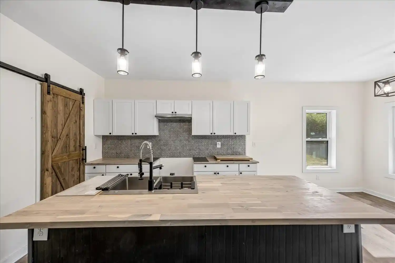 Photo 3 of Single family home for sale at 245 Ecology Loop, Eads, TN 38028 | MLS# 10229847 | Listing updated on 2026-09-04