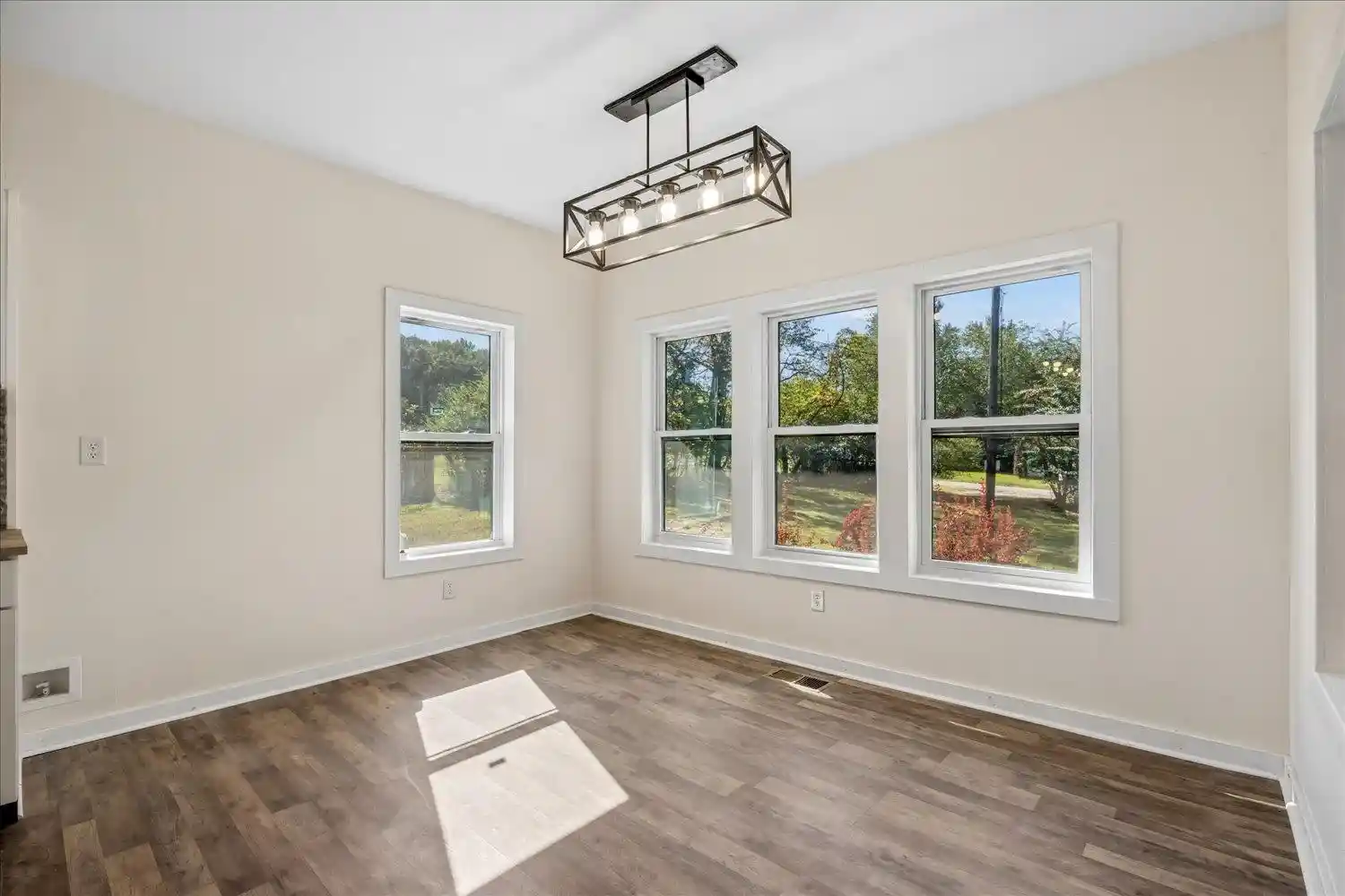 Photo 4 of Single family home for sale at 245 Ecology Loop, Eads, TN 38028 | MLS# 10229847 | Listing updated on 2026-09-04
