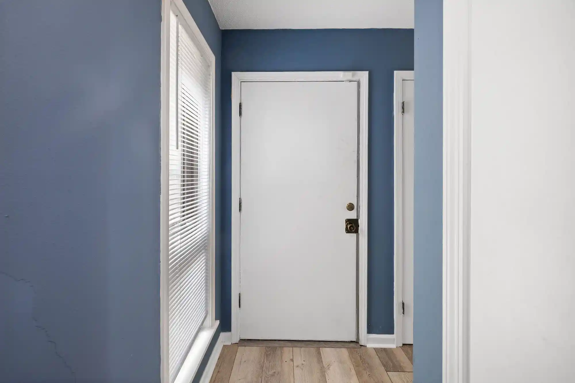 Photo 26 of Condo for sale at 3983a Grahamdale Cir #3983A, Memphis, TN 38122 | MLS# 10229848 | Listing updated on 2026-09-04
