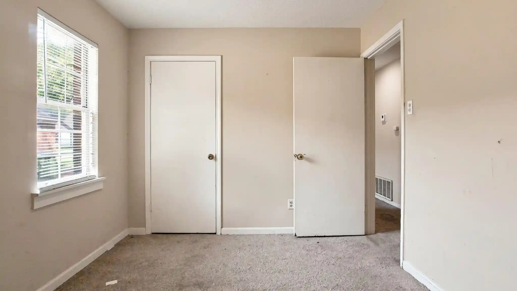 Photo 1 of Single family home for sale at 3875 Fizer Ave, Memphis, TN 38111 | MLS# 10229855 | Listing updated on 2026-10-29