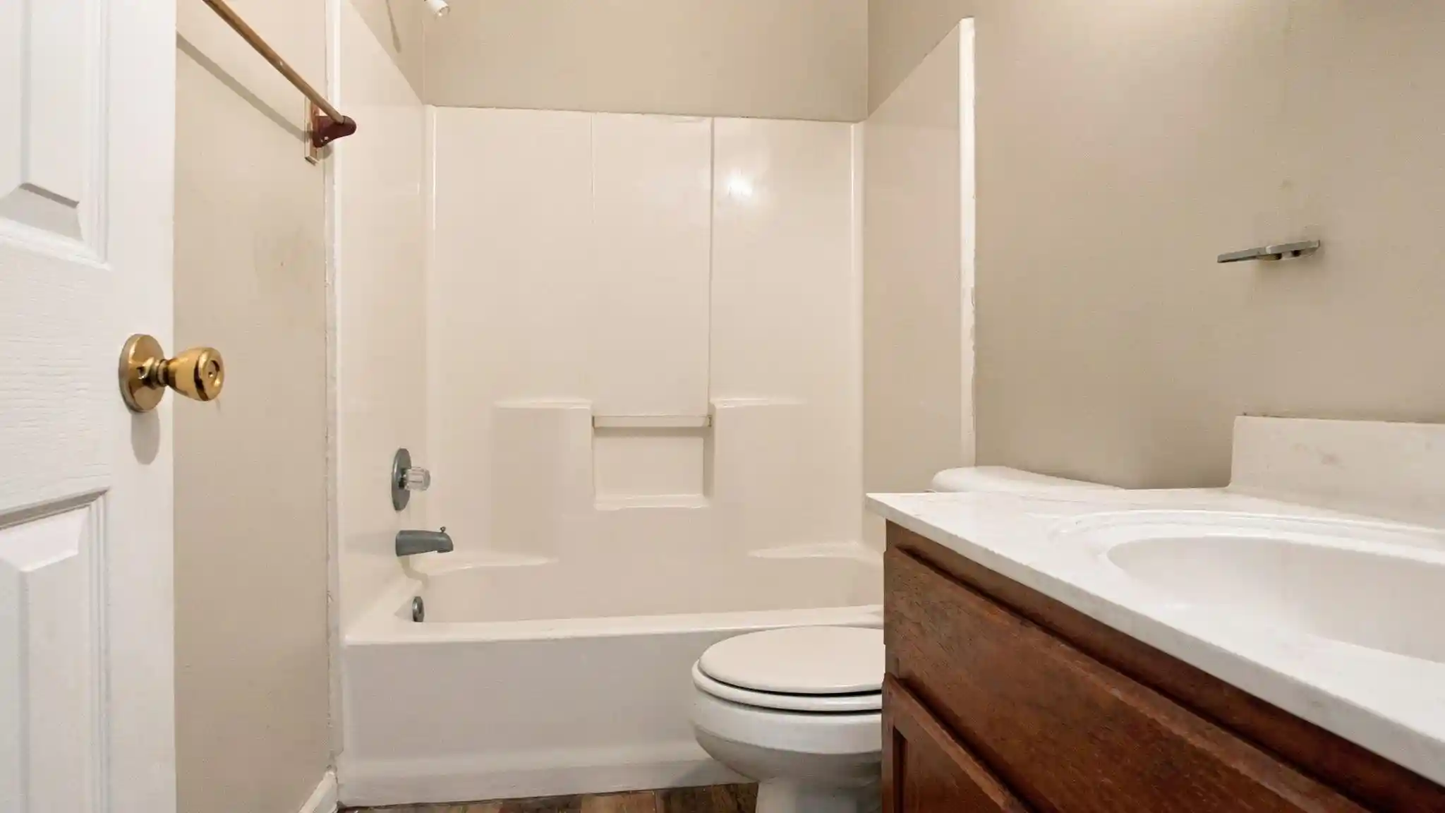 Photo 2 of Single family home for sale at 3875 Fizer Ave, Memphis, TN 38111 | MLS# 10229855 | Listing updated on 2026-10-29
