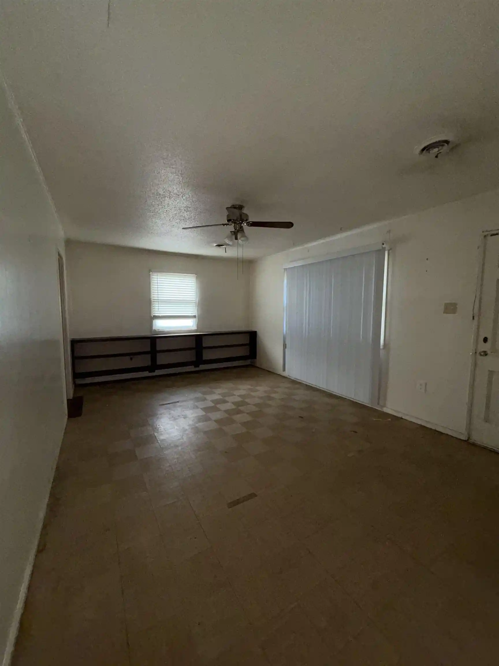Photo 2 of Sale Pending at 7763 Sherman Rd, Millington, TN 38053 | MLS# 10229857 | Listing updated on 2026-09-17