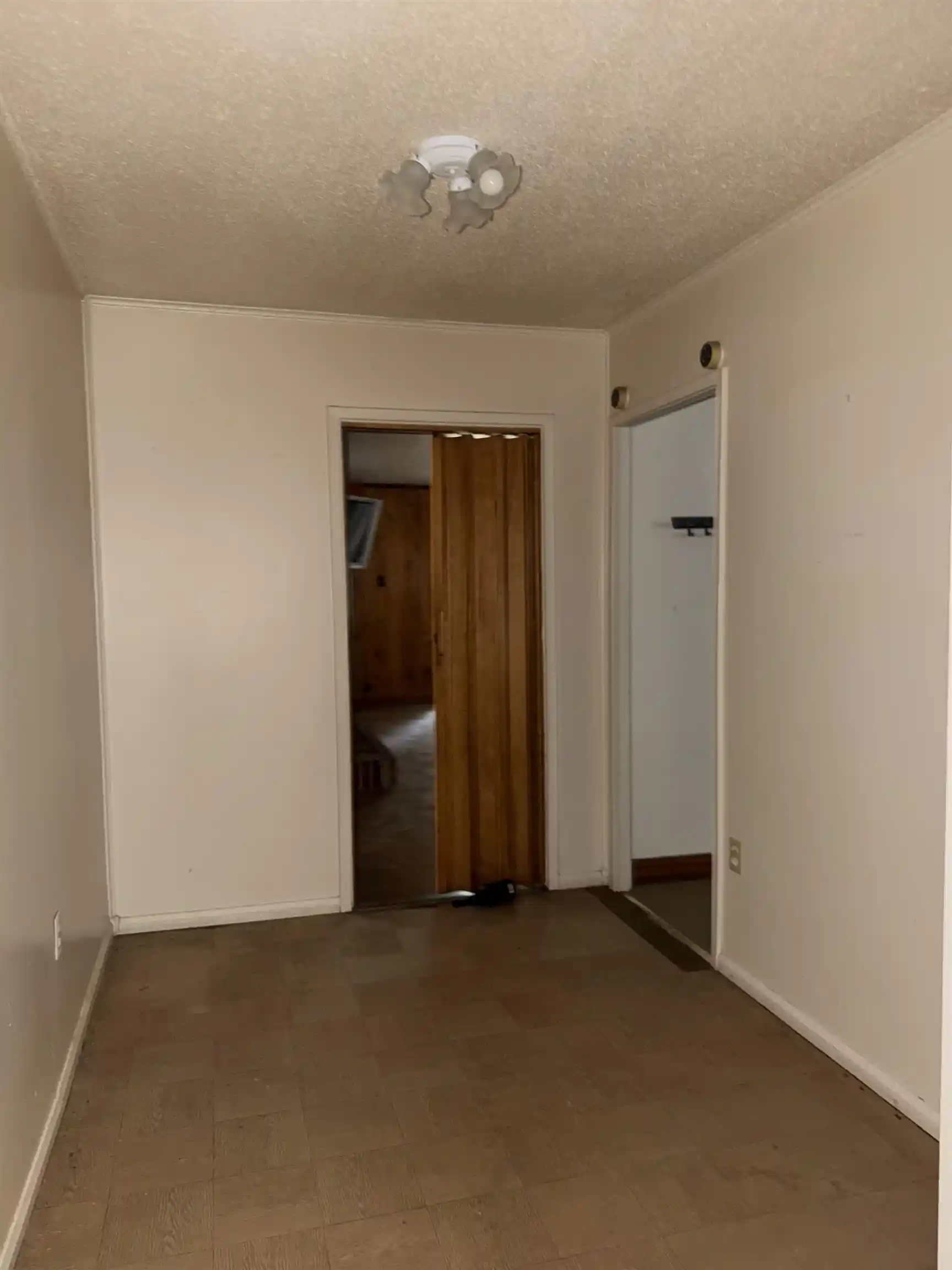 Photo 3 of Sale Pending at 7763 Sherman Rd, Millington, TN 38053 | MLS# 10229857 | Listing updated on 2026-09-17