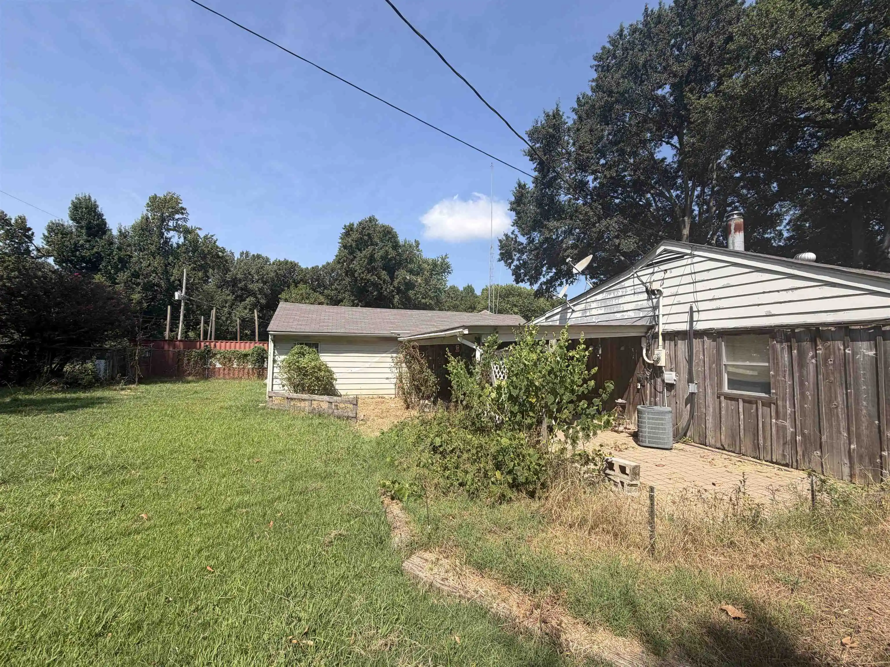 Photo 3 of Sale Pending at 7763 Sherman Rd, Millington, TN 38053 | MLS# 10229857 | Listing updated on 2026-09-17