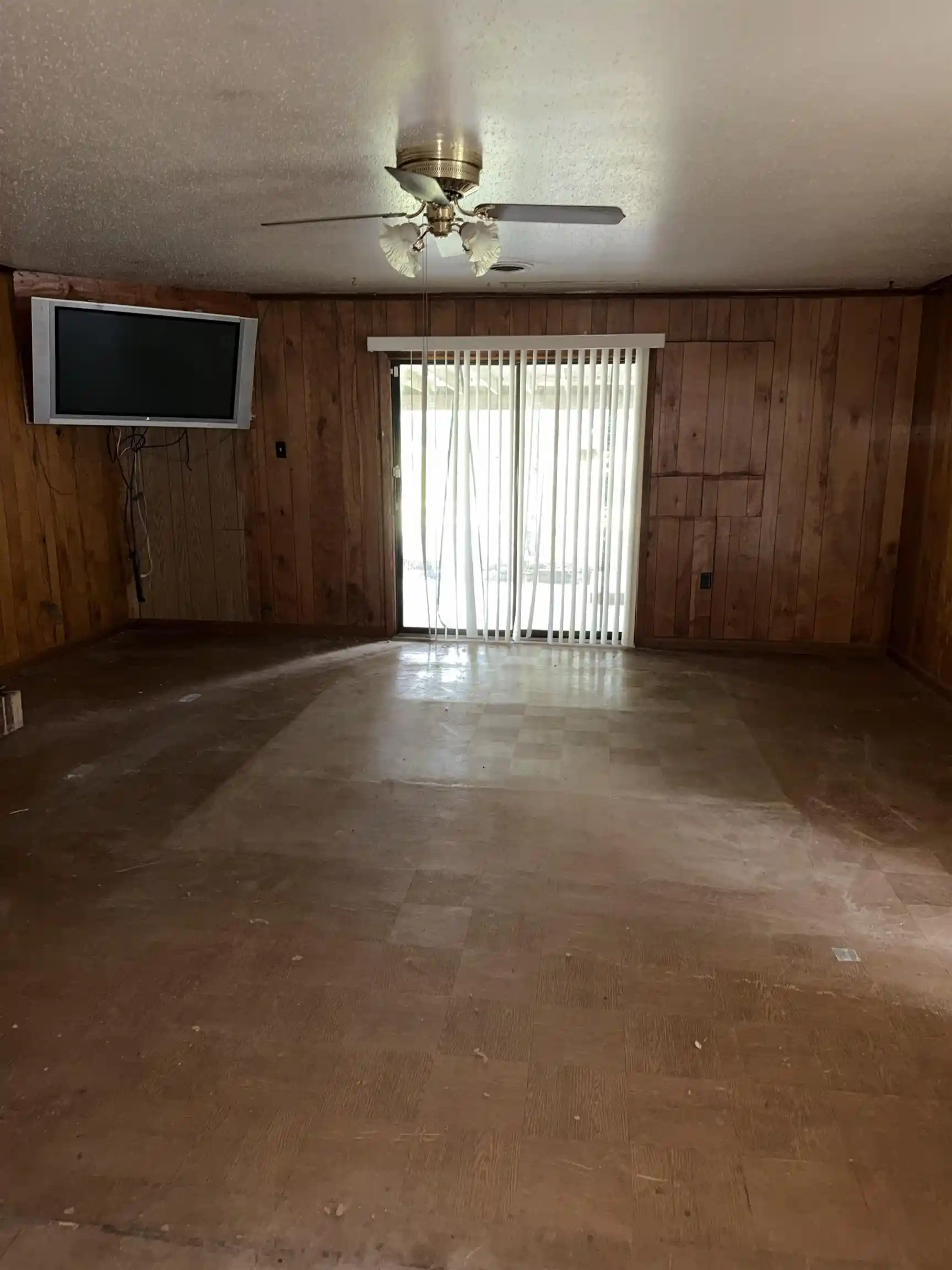 Photo 4 of Sale Pending at 7763 Sherman Rd, Millington, TN 38053 | MLS# 10229857 | Listing updated on 2026-09-17