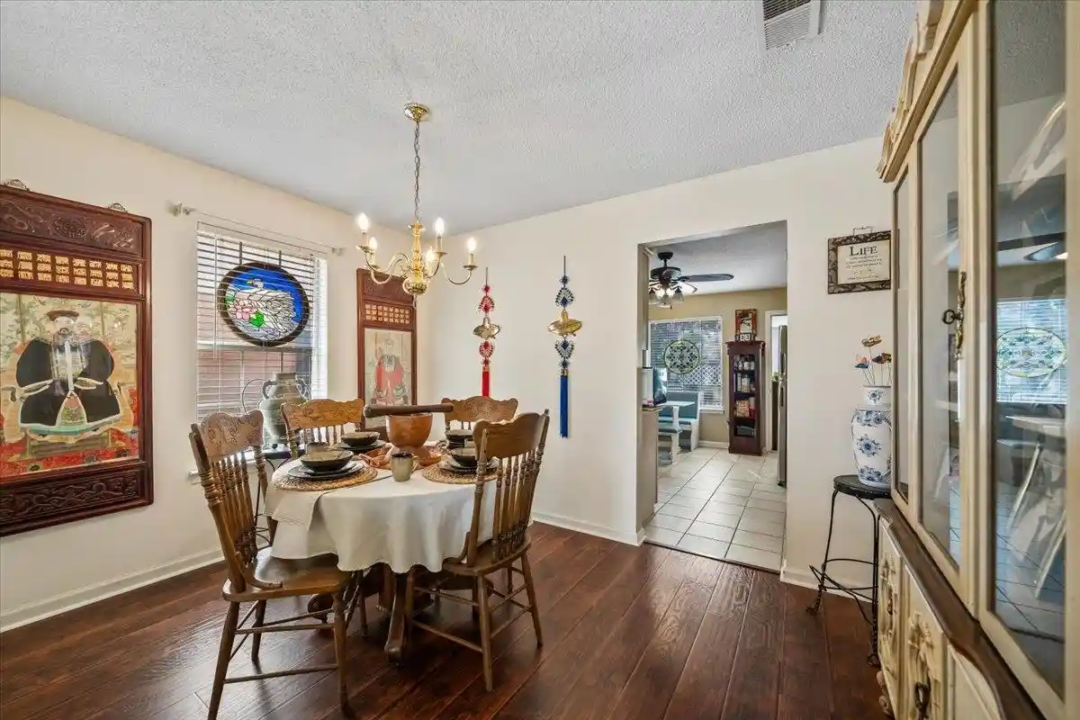 Photo 4 of Single family home for sale at 1691 Dexter Ln, Cordova, TN 38016 | MLS# 10229858 | Listing updated on 2026-09-05