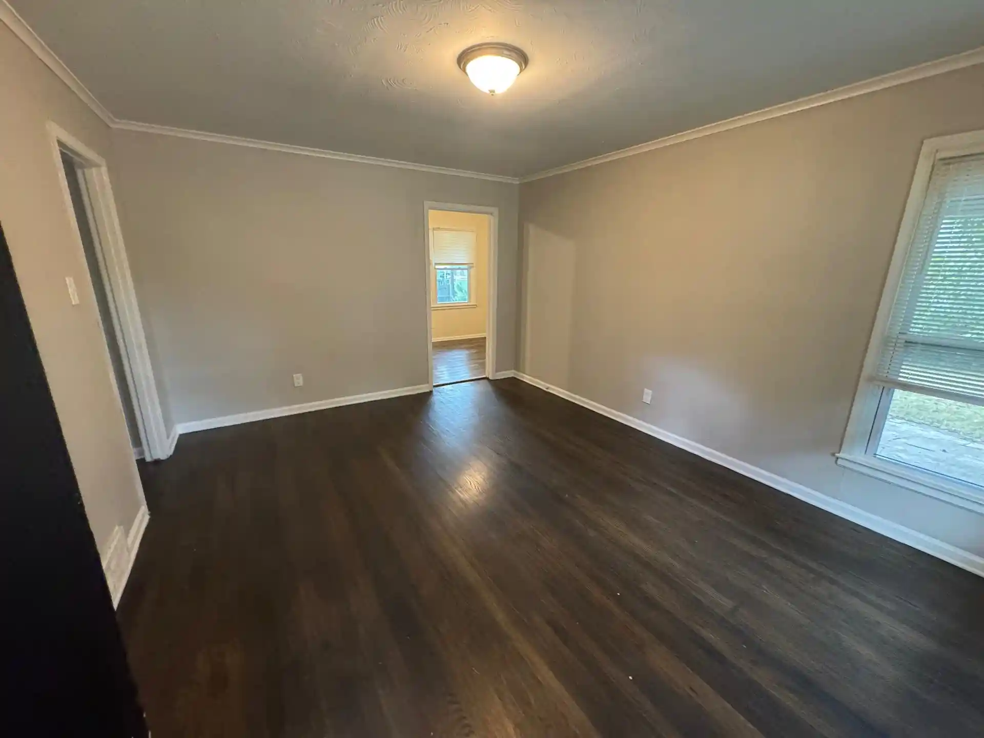 Photo 3 of Single family home for sale at 5025 Lochinvar Rd, Memphis, TN 38116 | MLS# 10229859 | Listing updated on 2026-09-04