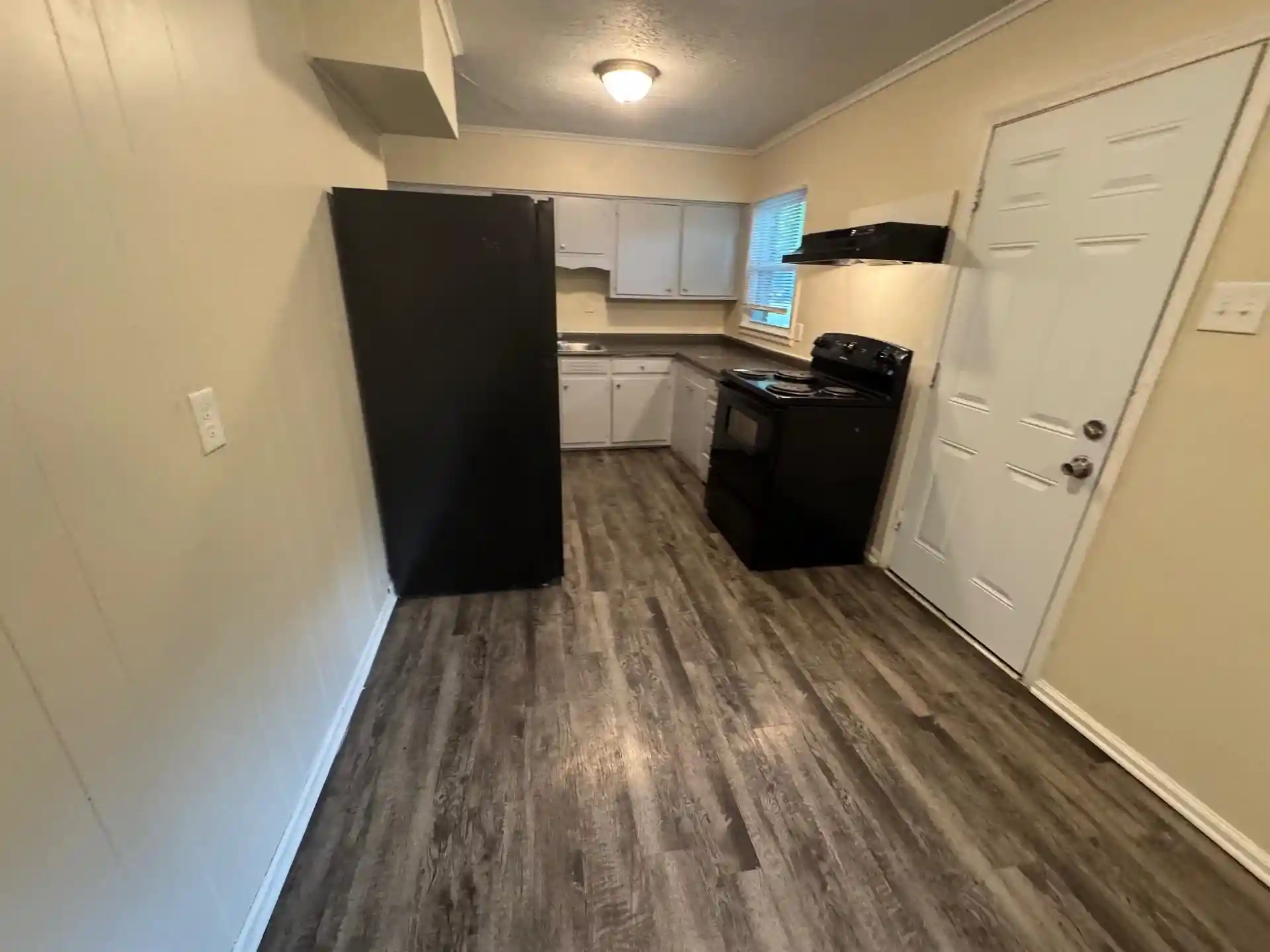Photo 4 of Single family home for sale at 5025 Lochinvar Rd, Memphis, TN 38116 | MLS# 10229859 | Listing updated on 2026-09-04