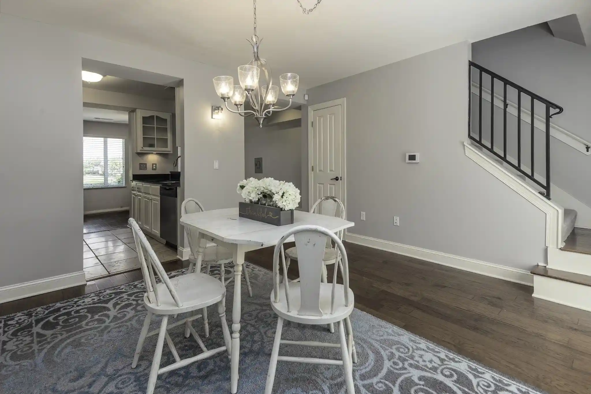Photo 2 of Condo for sale at 2256 W Germantown Sq, Germantown, TN 38138 | MLS# 10229860 | Listing updated on 2026-09-14