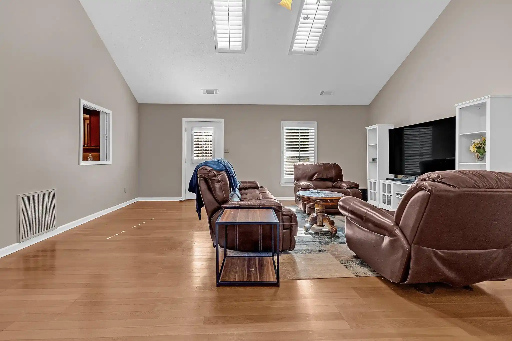 Photo 2 of Single family home for sale at 2792 Kate Bond Rd, Memphis, TN 38133 | MLS# 10229862 | Listing updated on 2026-09-15