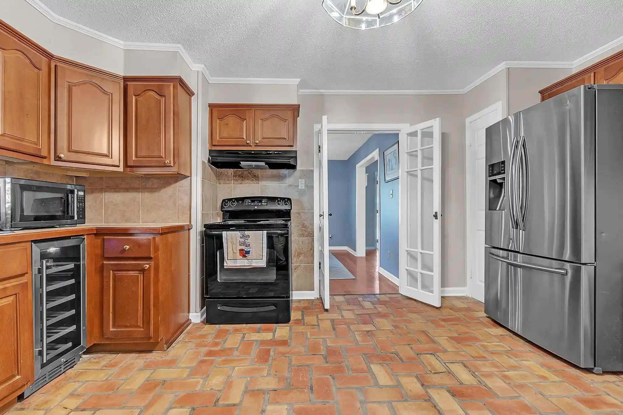 Photo 3 of Single family home for sale at 2792 Kate Bond Rd, Memphis, TN 38133 | MLS# 10229862 | Listing updated on 2026-09-15