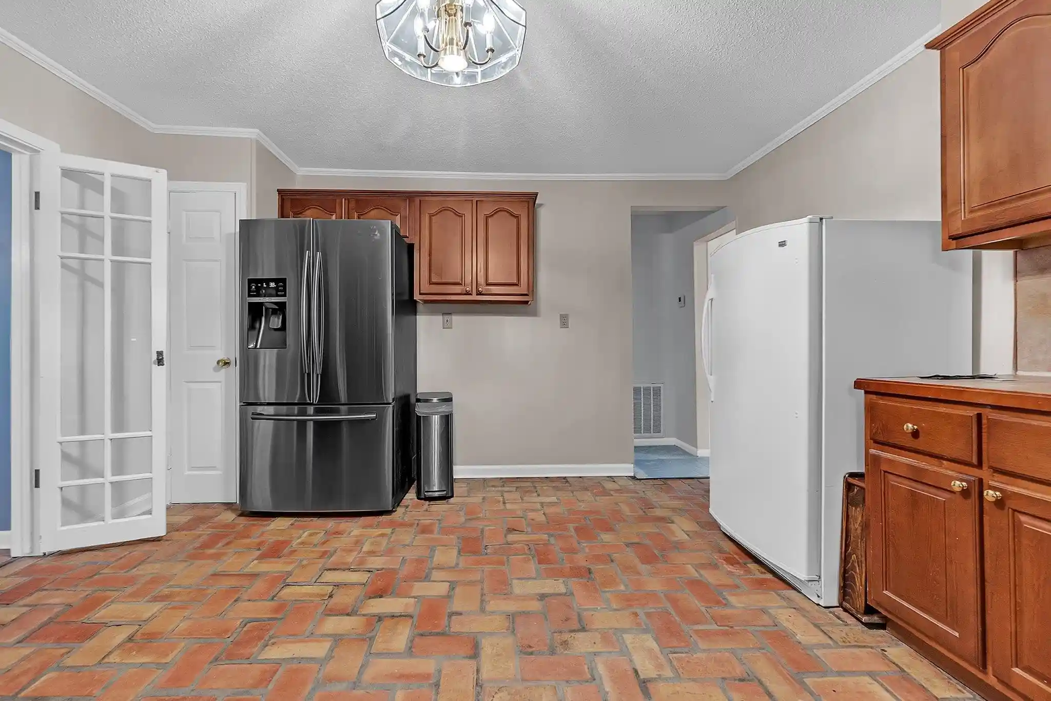 Photo 4 of Single family home for sale at 2792 Kate Bond Rd, Memphis, TN 38133 | MLS# 10229862 | Listing updated on 2026-09-15
